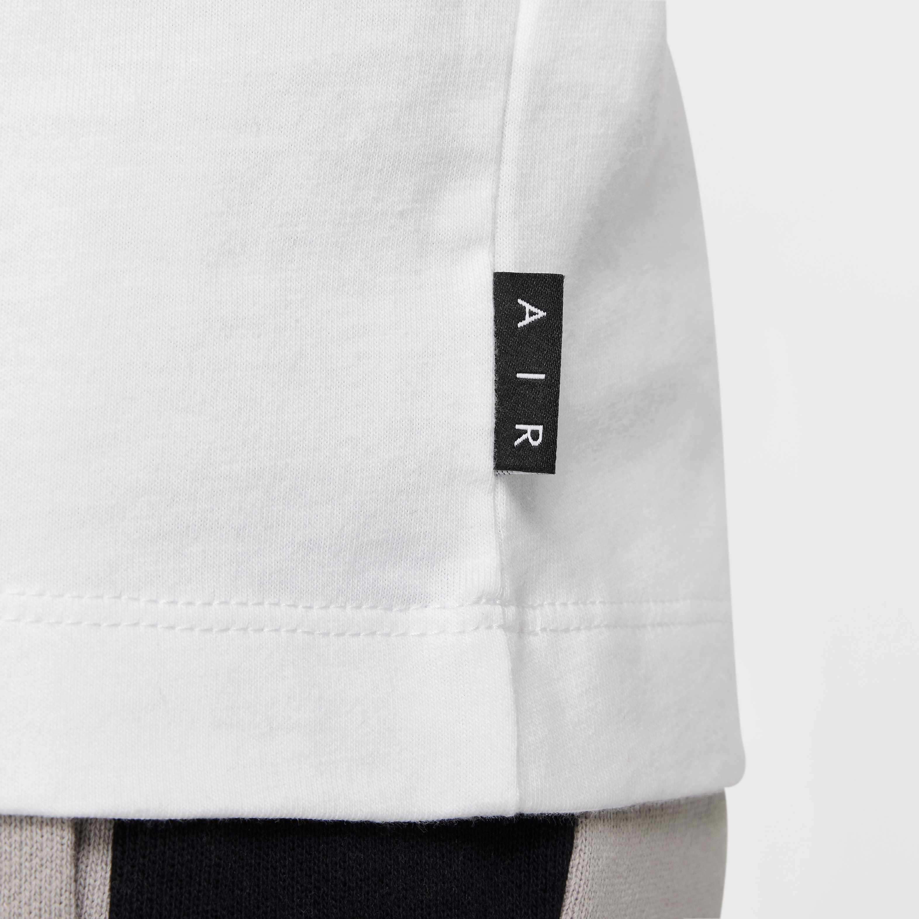 نايكي اير image number 4