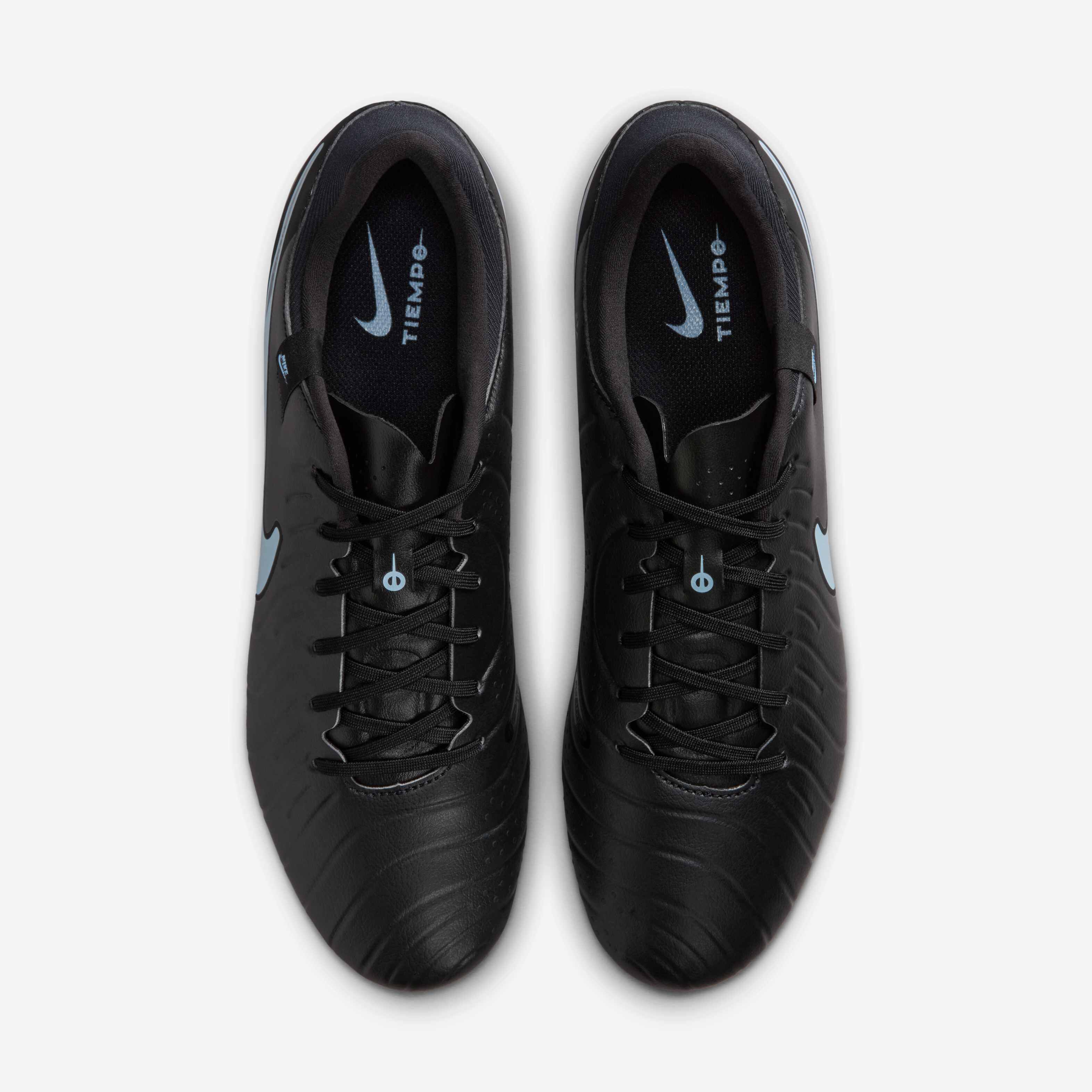 Nike Tiempo Legend 10 Academy image number 3