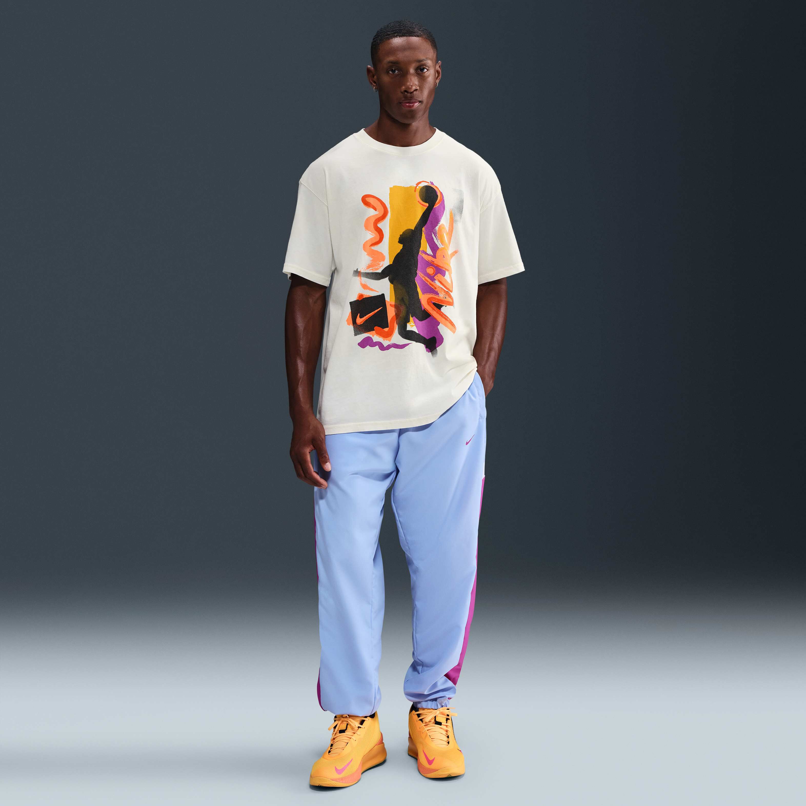 نايكي image number 3