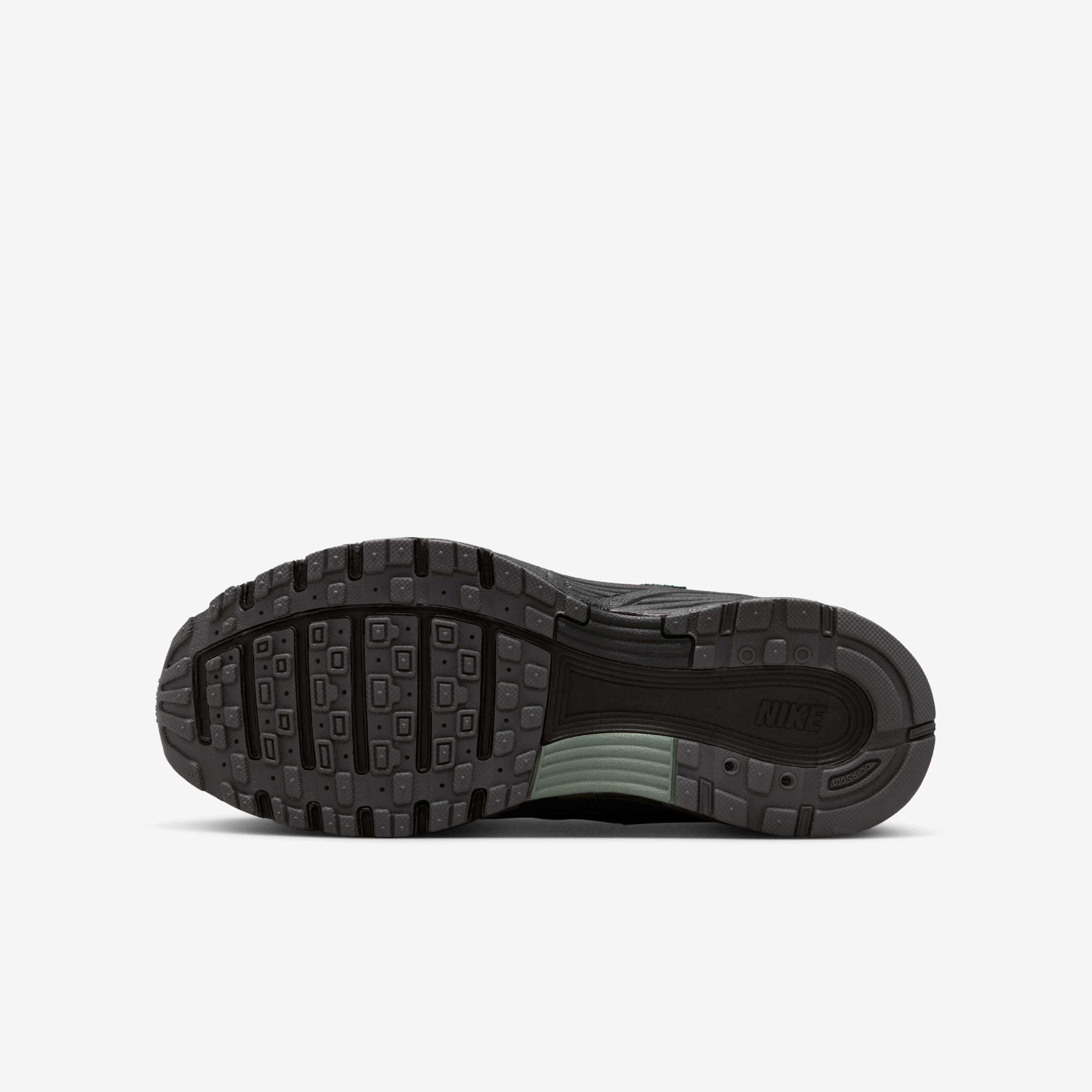 Nike P-6000 image number 1