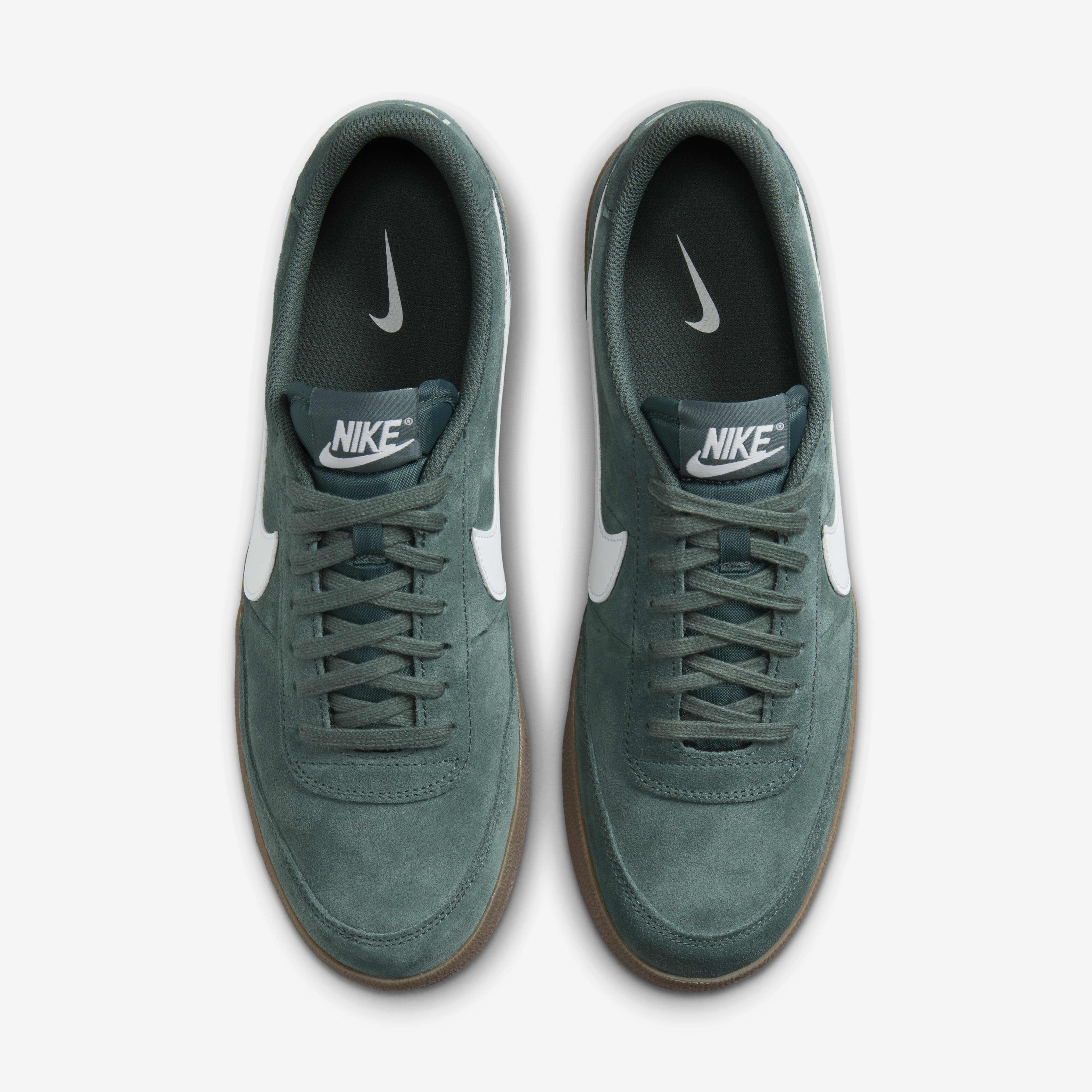 Nike sb zoom killshot 2 qs store