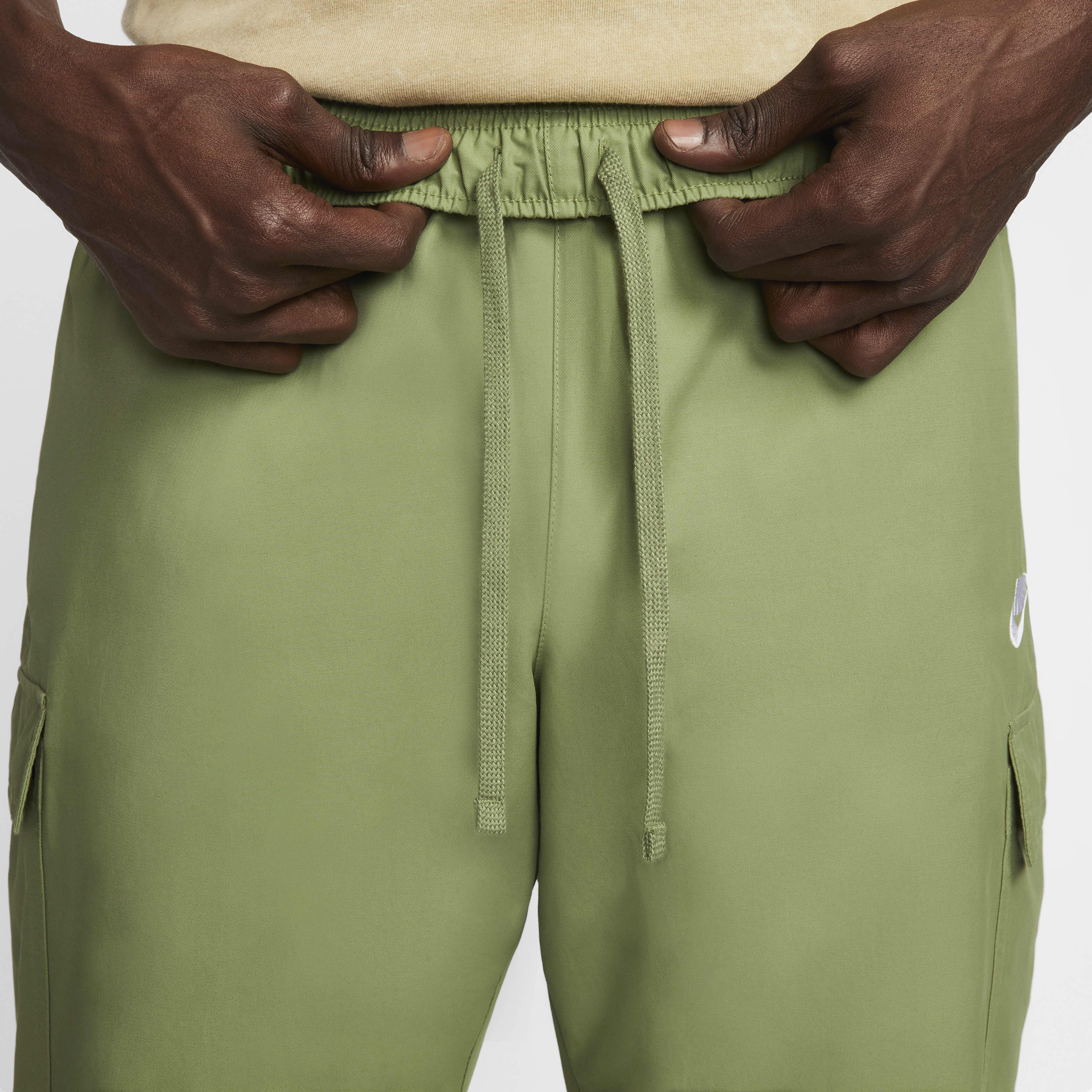 Nike Sportswear Repeat image number 5