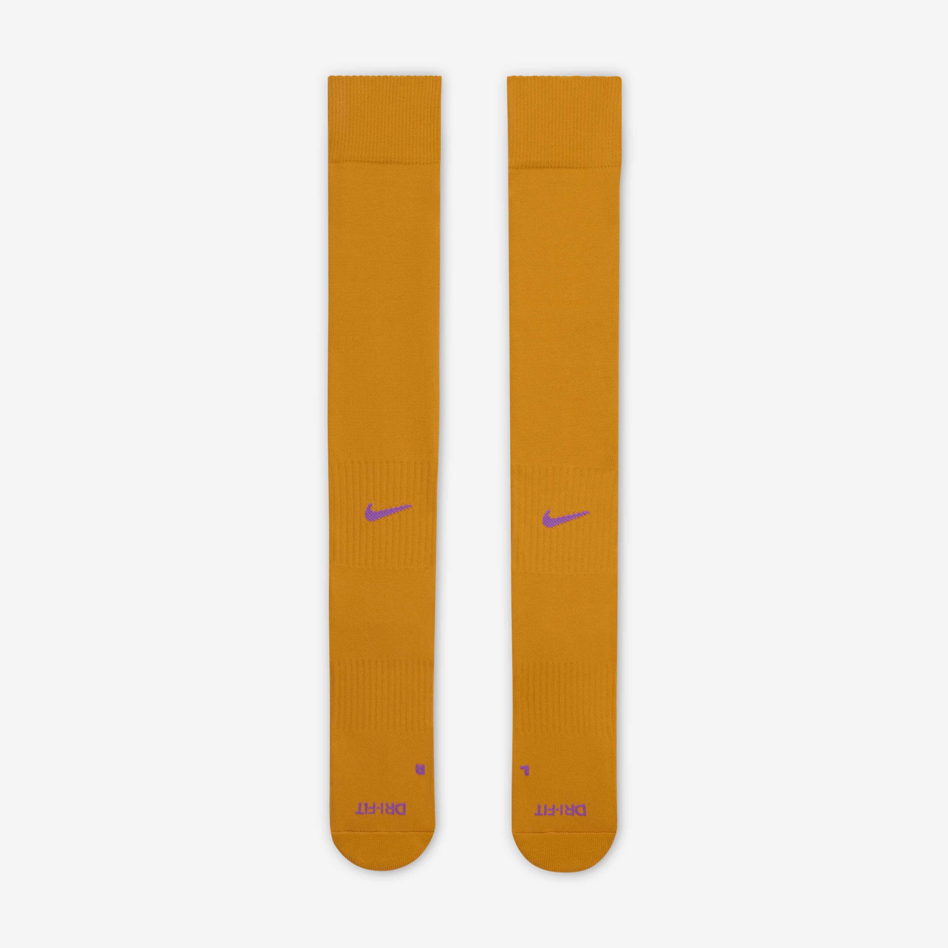 نايكي كلاسيك 2 image number 1