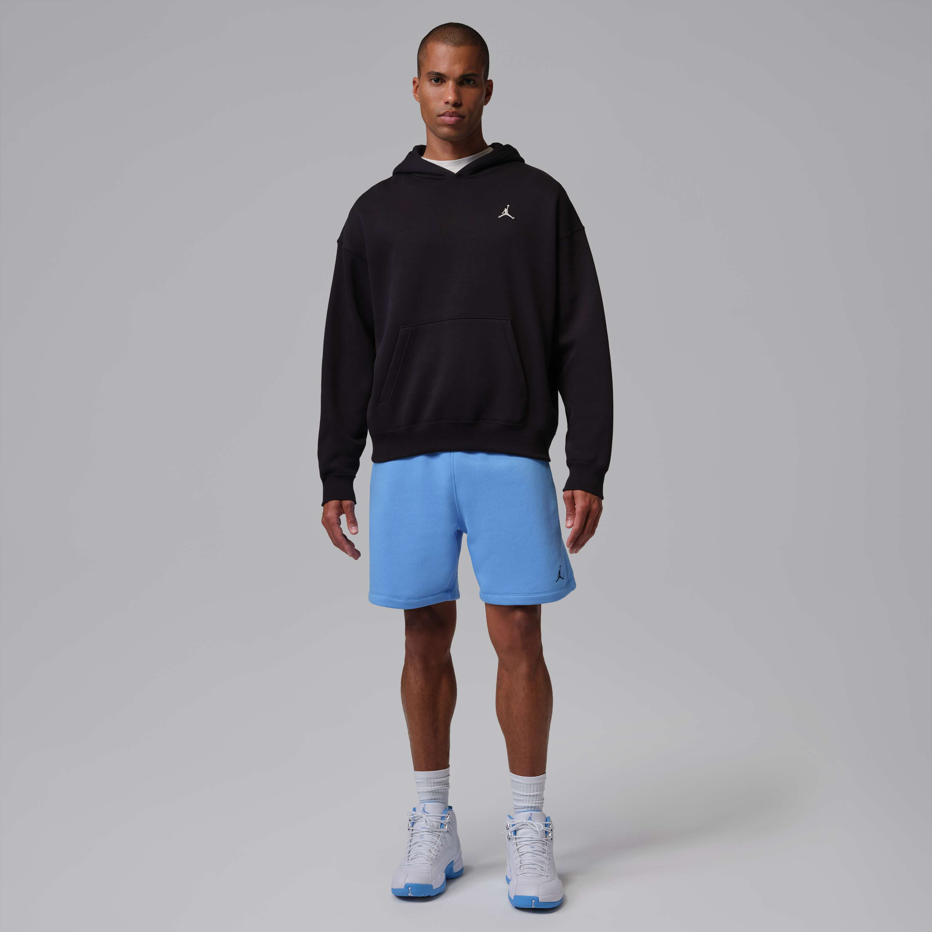 جوردن بروكلين فليس image number 6