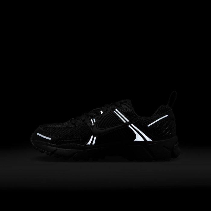 Nike Vomero 5 image number 11 Nike Vomero 5 image number 11