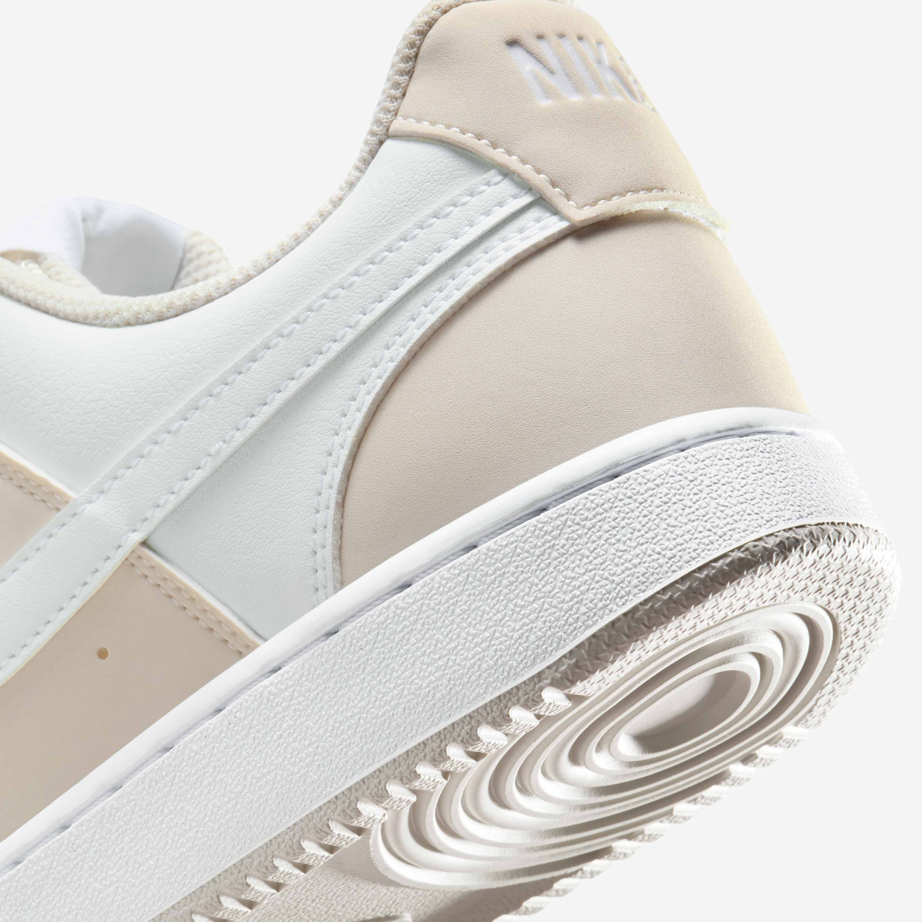 Nike Court Vision Low image number 7