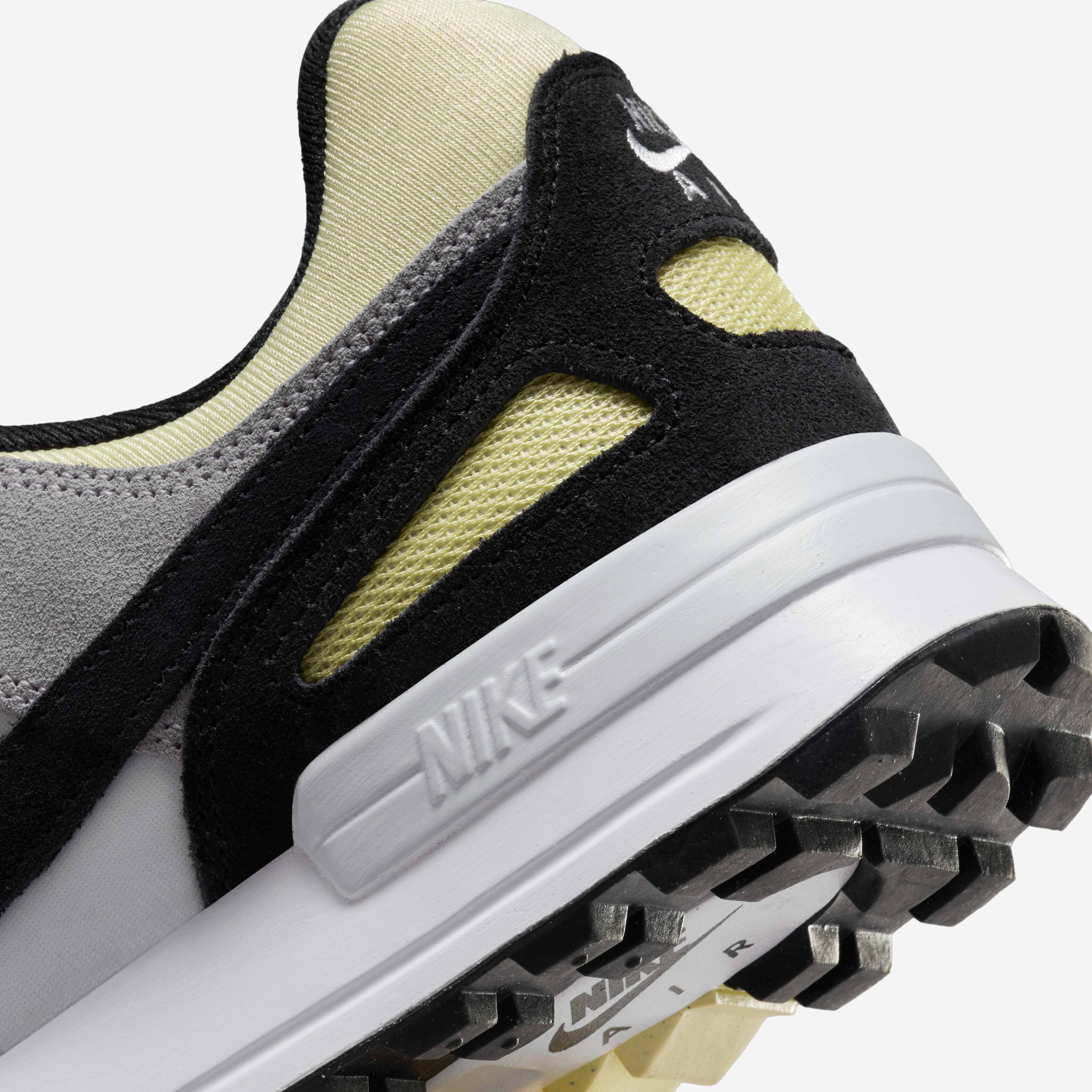 Air Pegasus '89 G image number 7