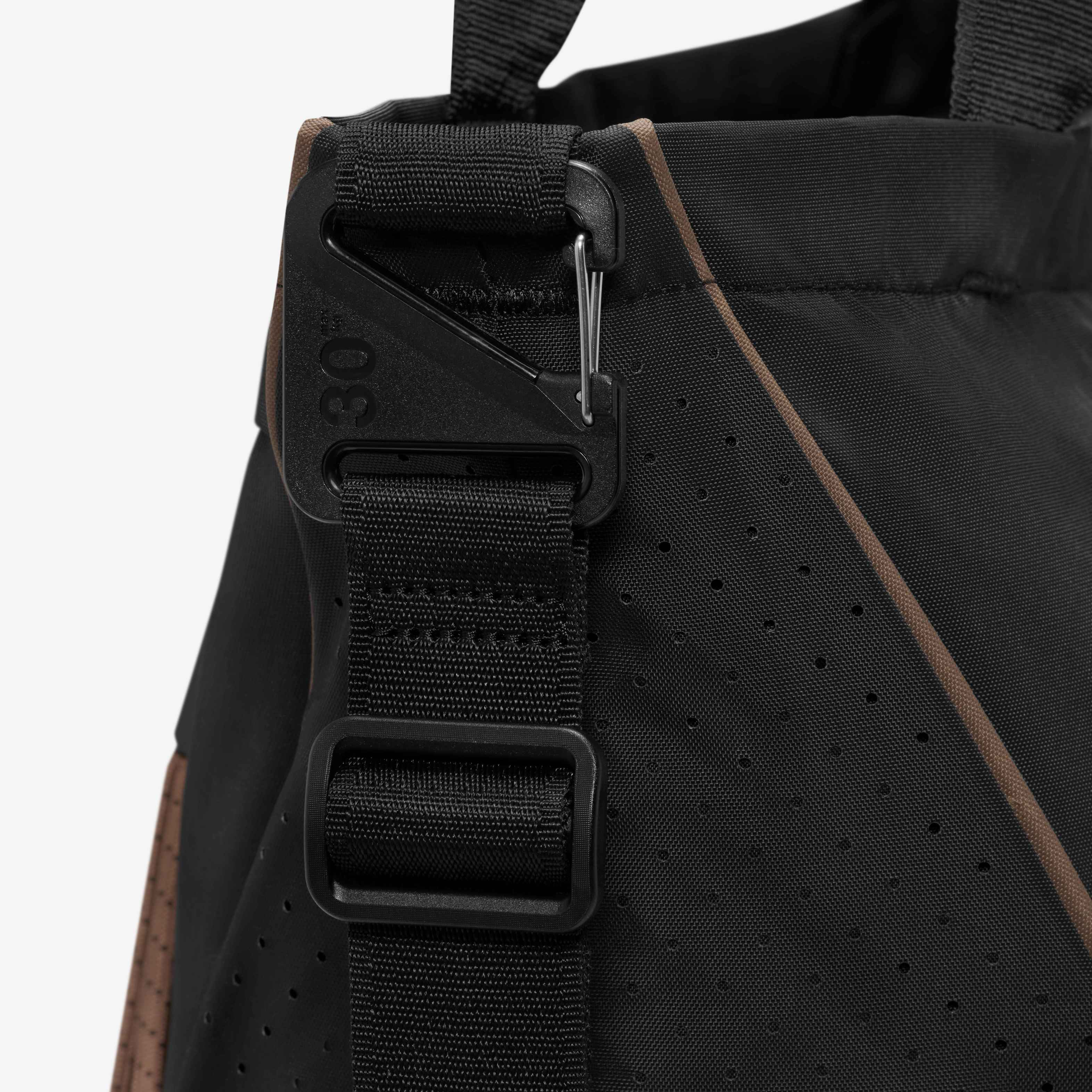 نايكي سبورتسوير ايسنشالز image number 6