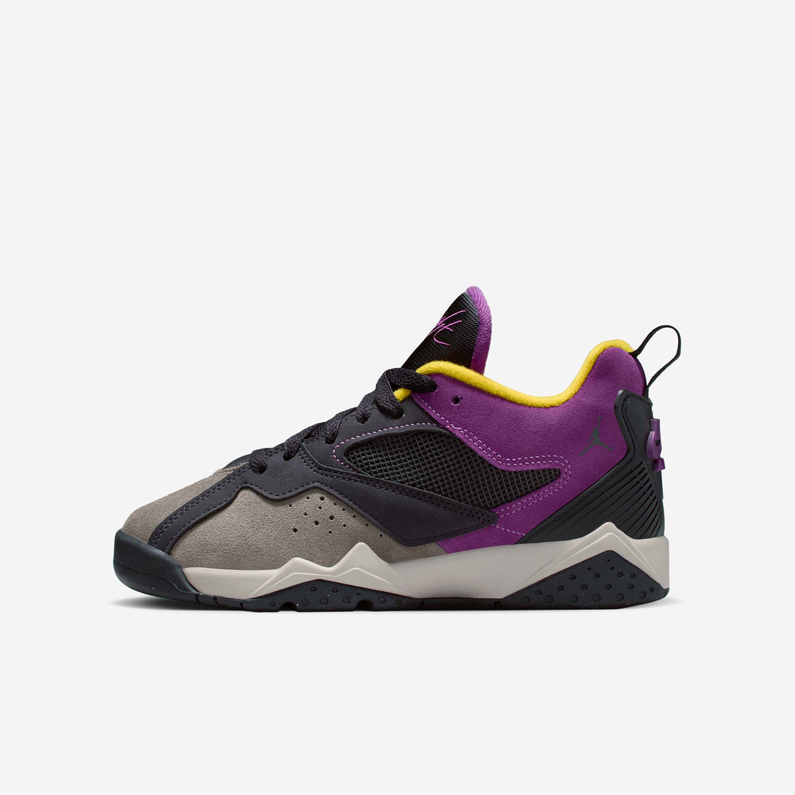 اير جوردن MVP 92 image number 0