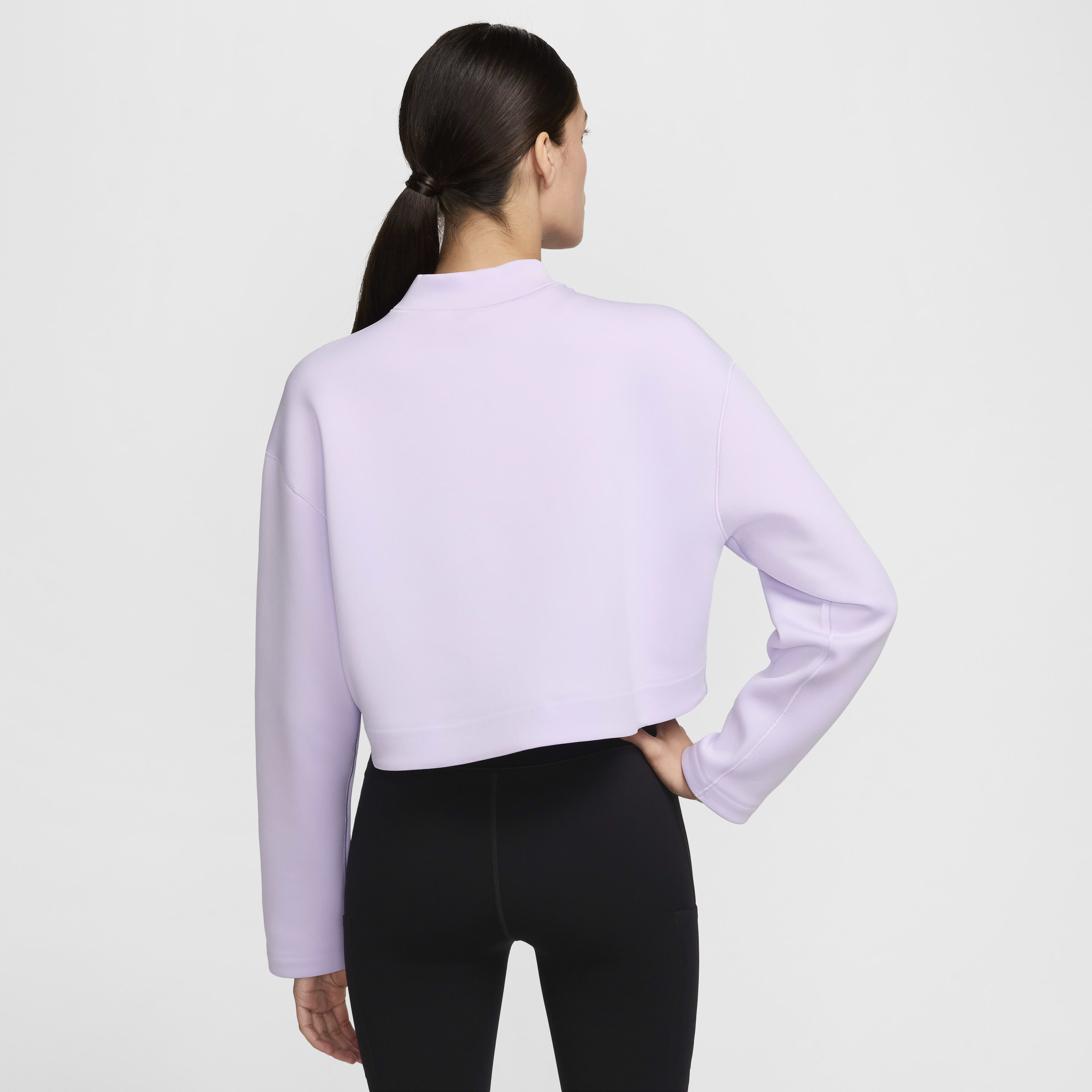 Nike Prima FutureMove image number 1