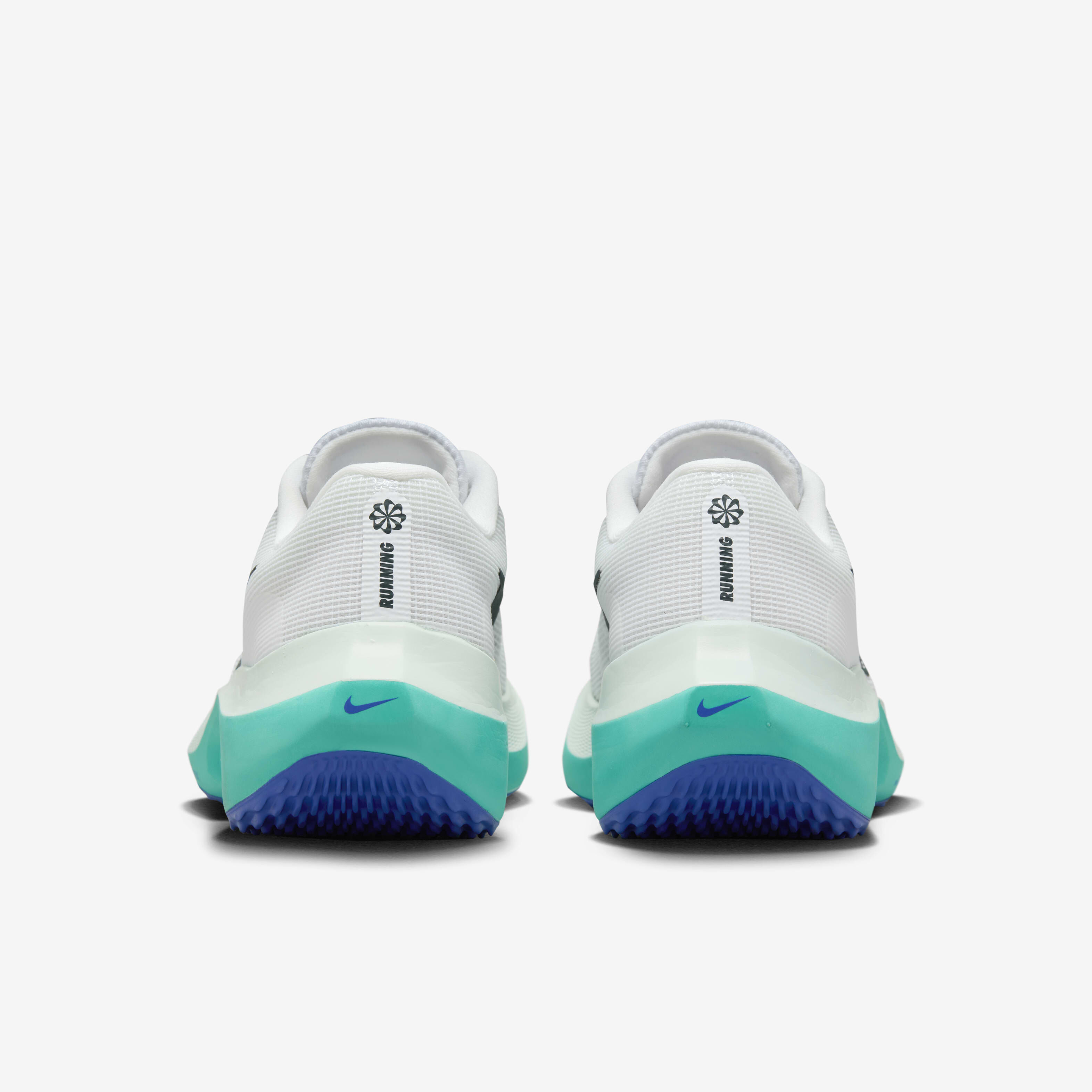 نايكي زوم فلاي 5 image number 5