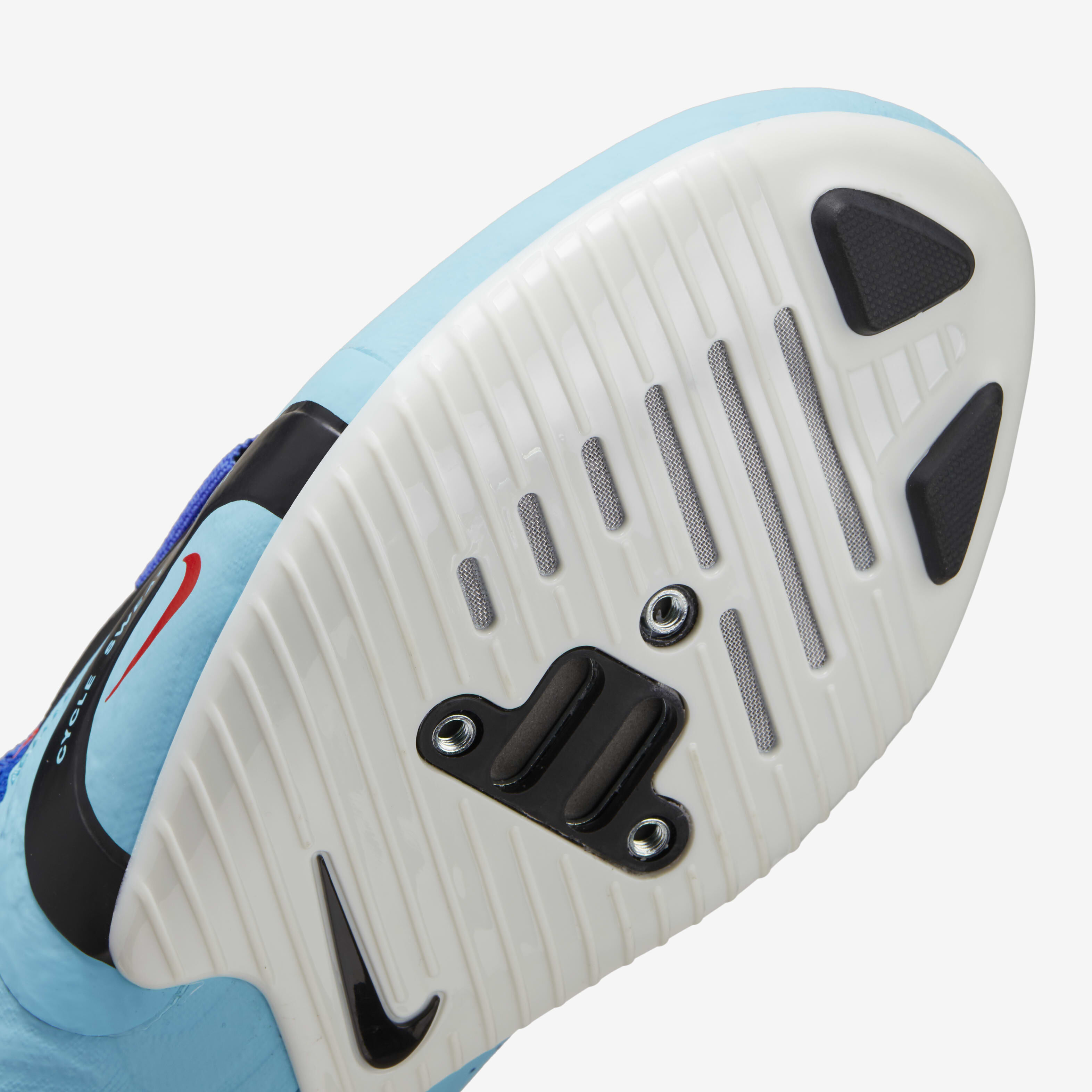 نايكي سوبر-ريب سايكل 2 نيكست نيتشر image number 6