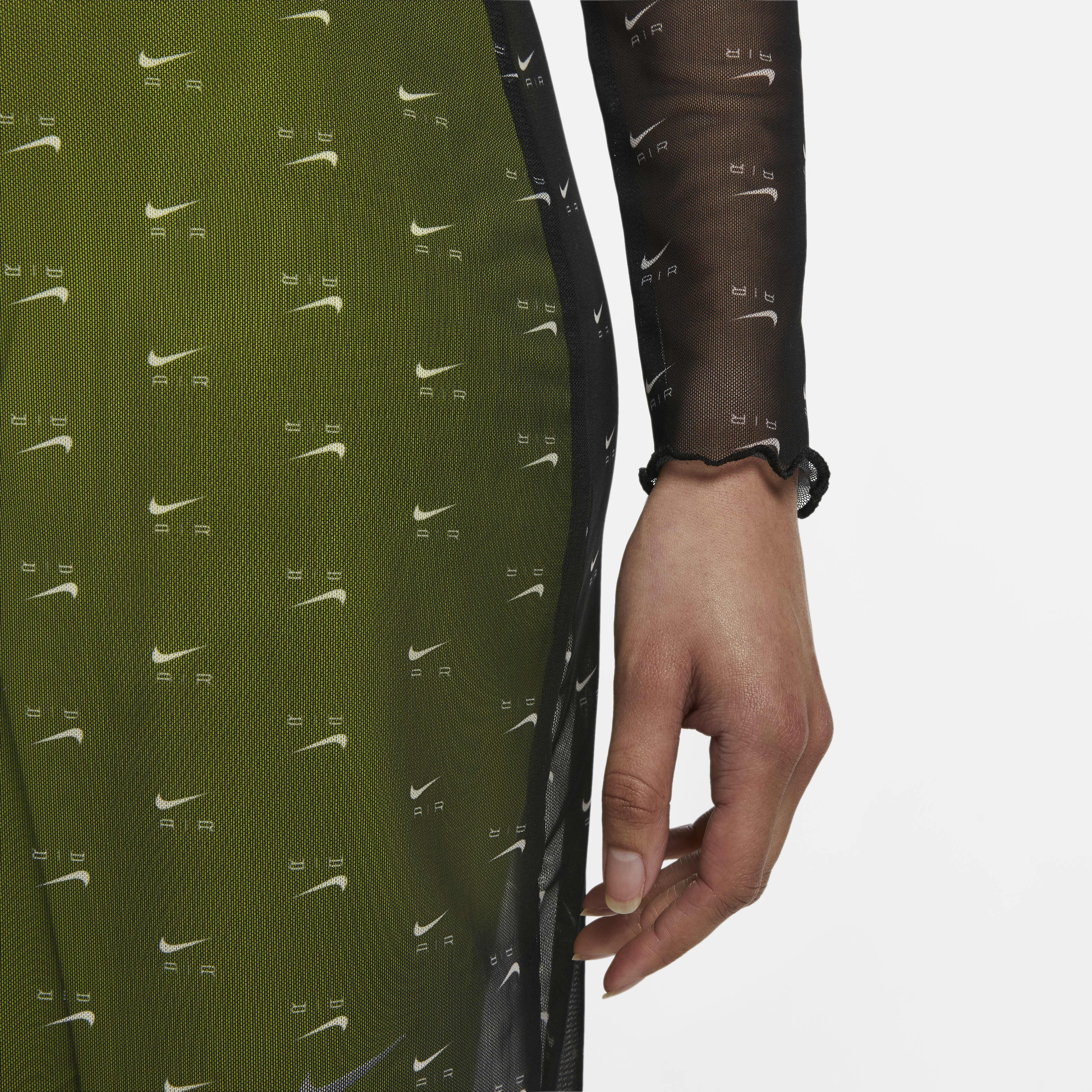 اير image number 4