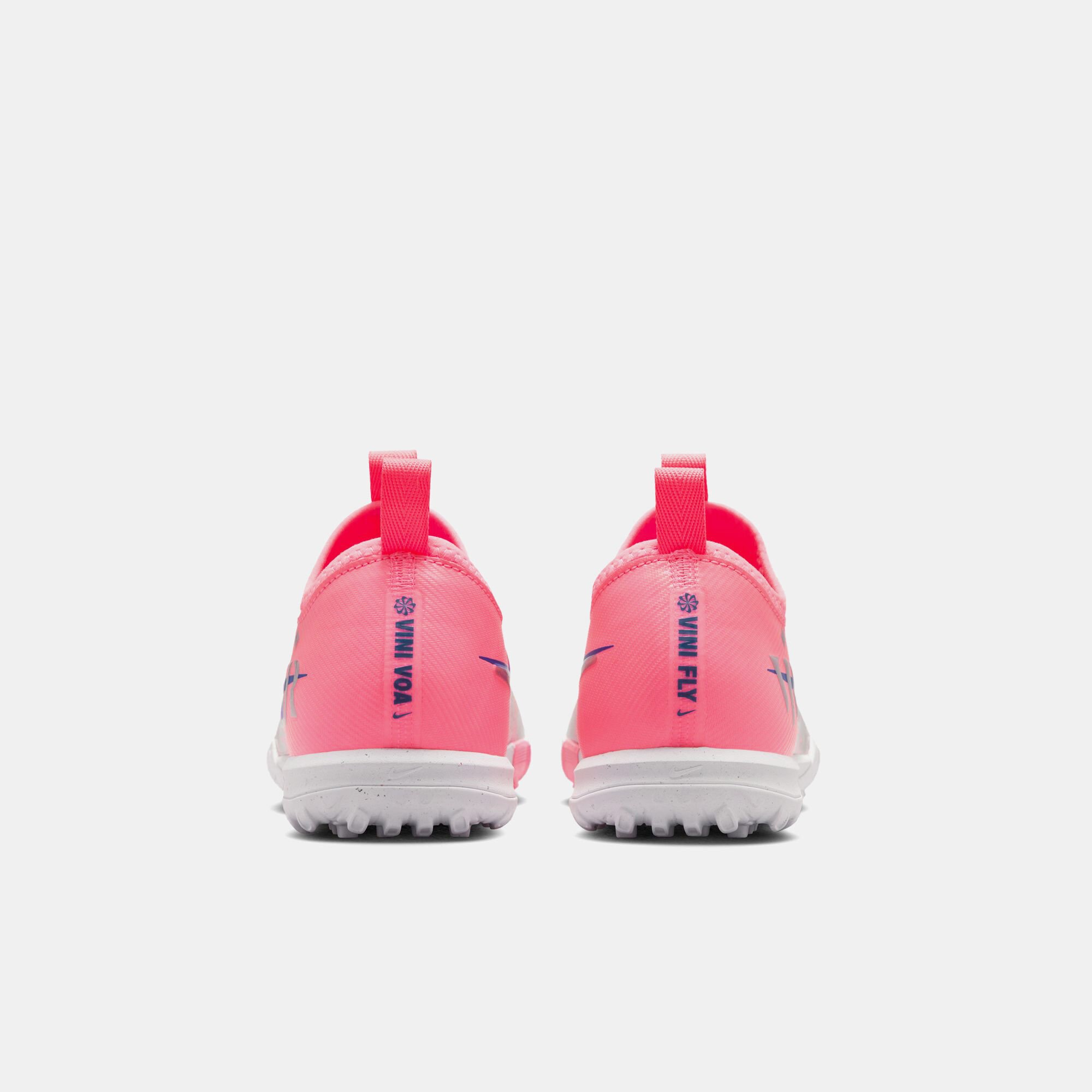 فينيسيوس جونيور نايكي جونيور ميركيوريال فايبور 16 أكاديمي "فيني جونيور" image number 1