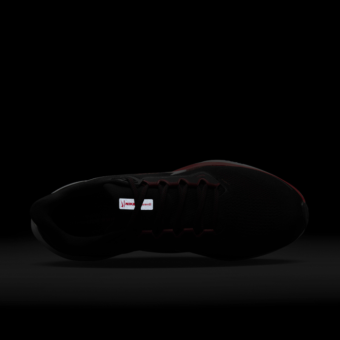 Nike Pegasus 41 image number 8 Nike Pegasus 41 image number 8