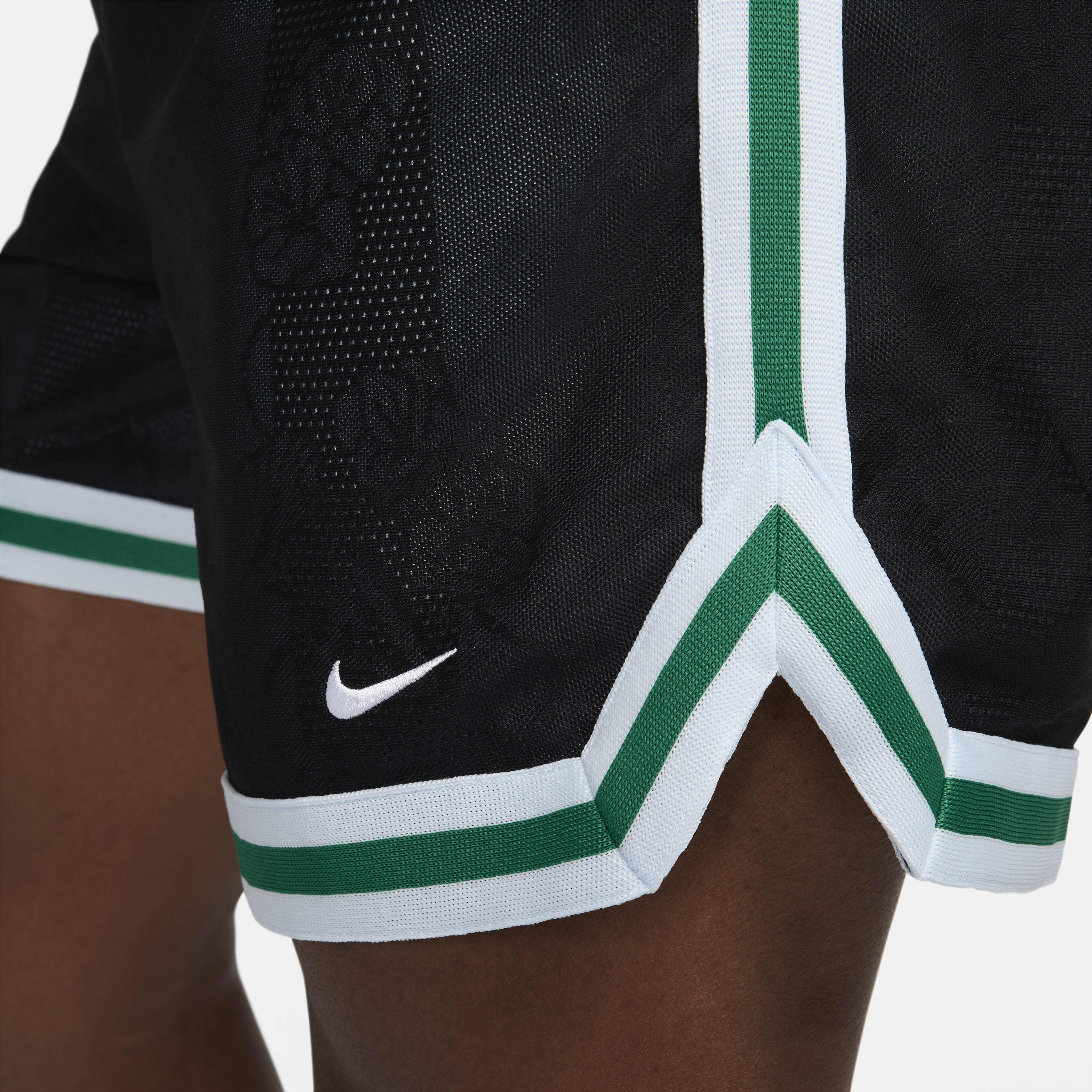 Nike giannis antetokounmpo shorts best sale