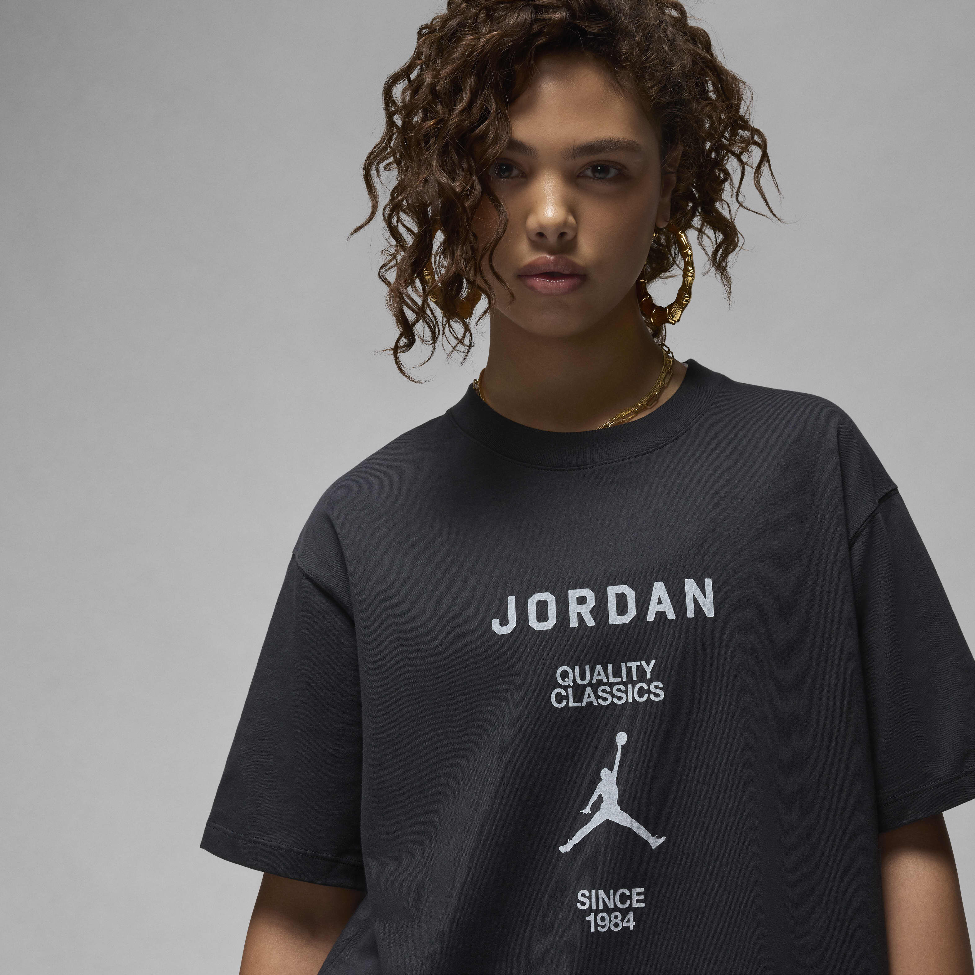 Jordan image number 2