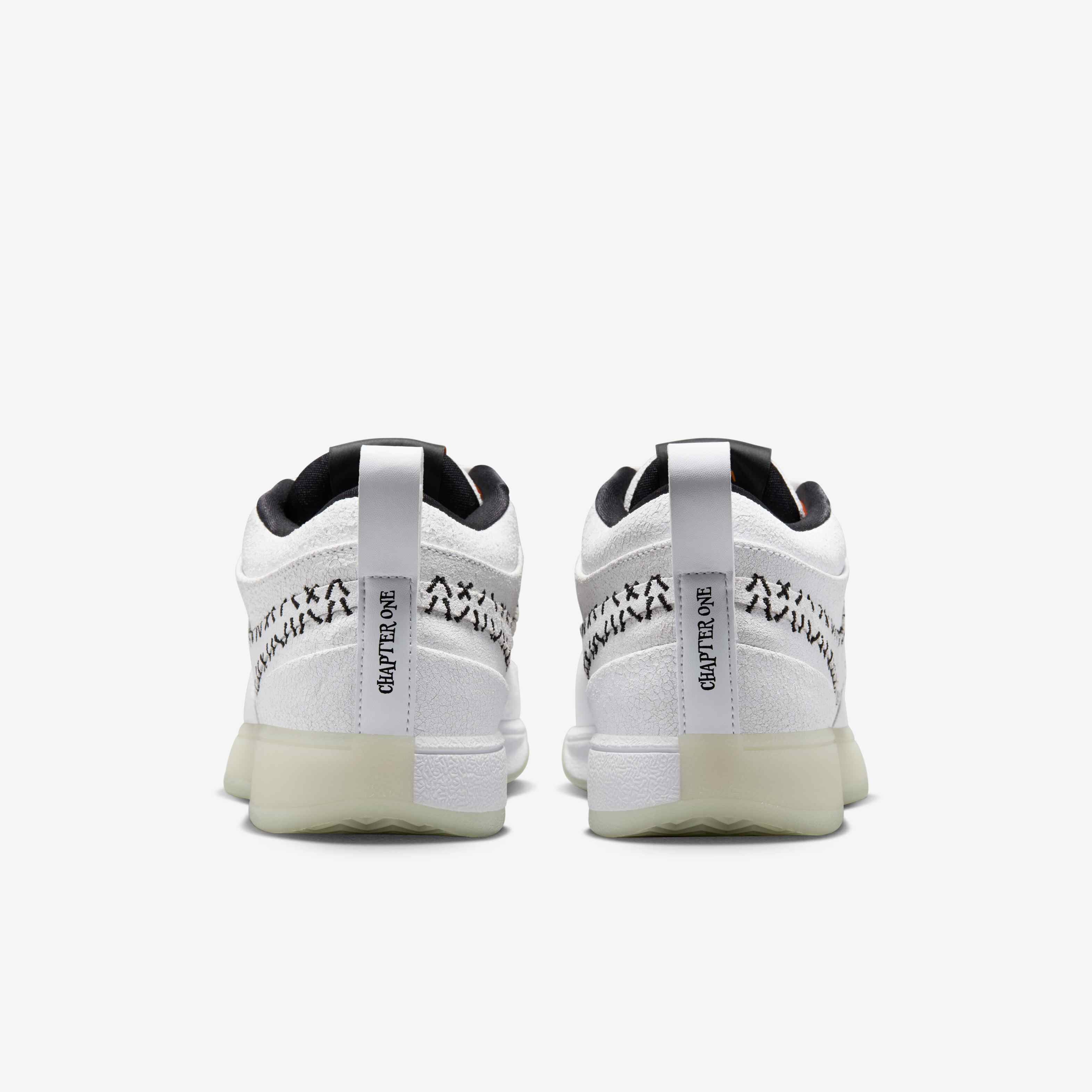 بوك 1 image number 5