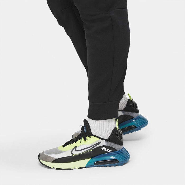 نايكي سبورتسوير تَك فليس image number 8 نايكي سبورتسوير تَك فليس image number 8