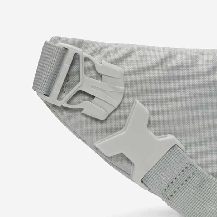 Nike image number 5 Nike image number 5