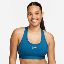 Nike Swoosh Medium-Support