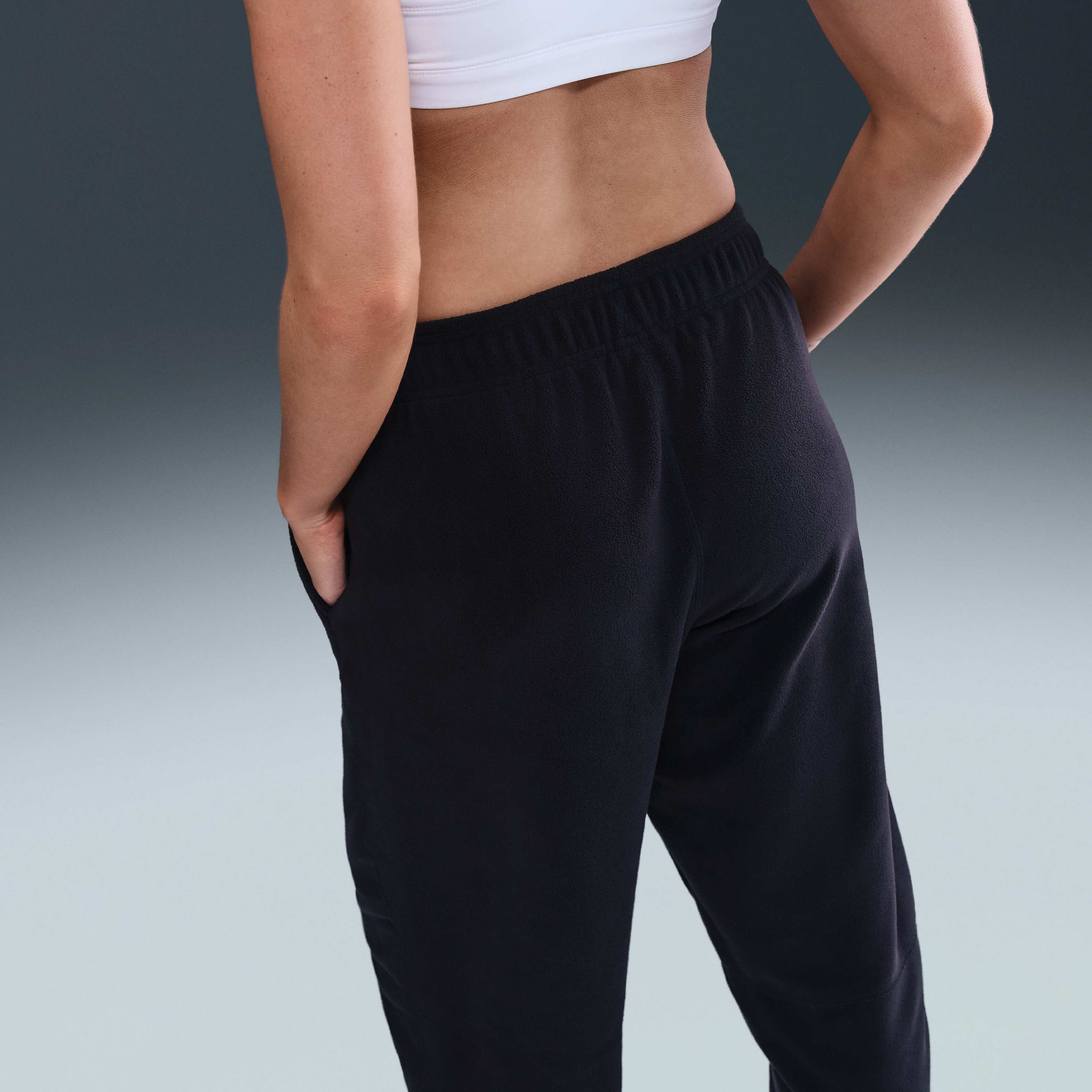 Nike One image number 2