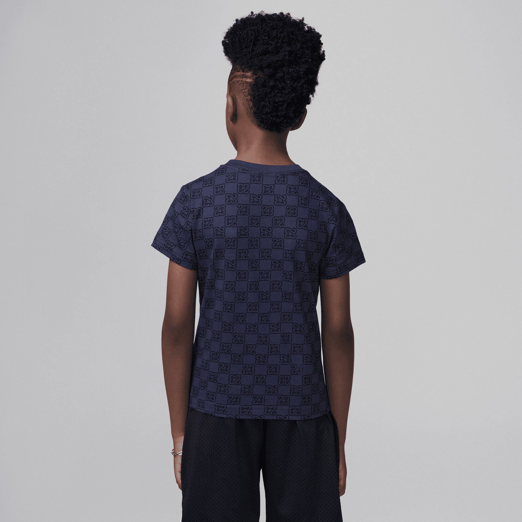 جوردن image number 1