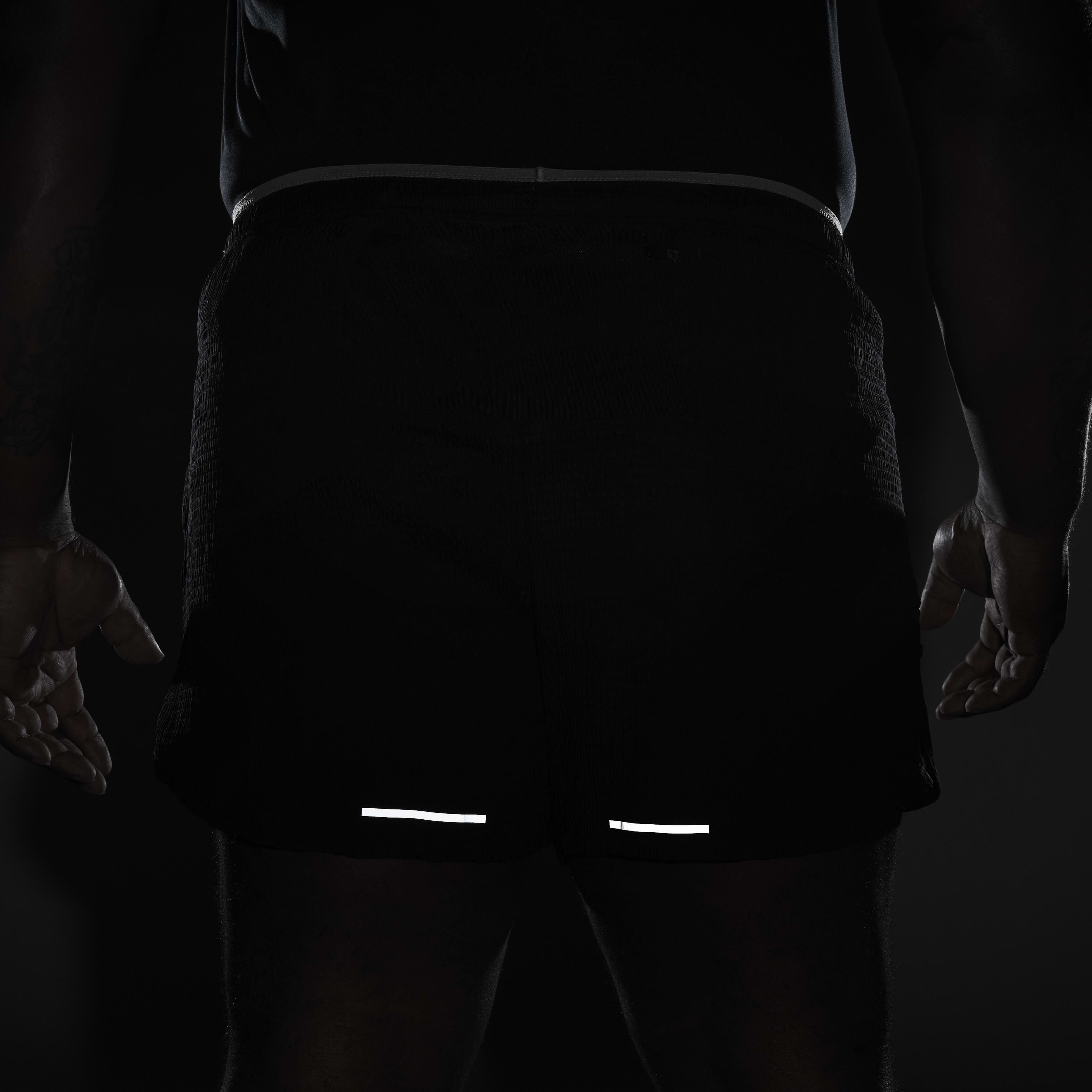 Nike Stride Running Division image number 21