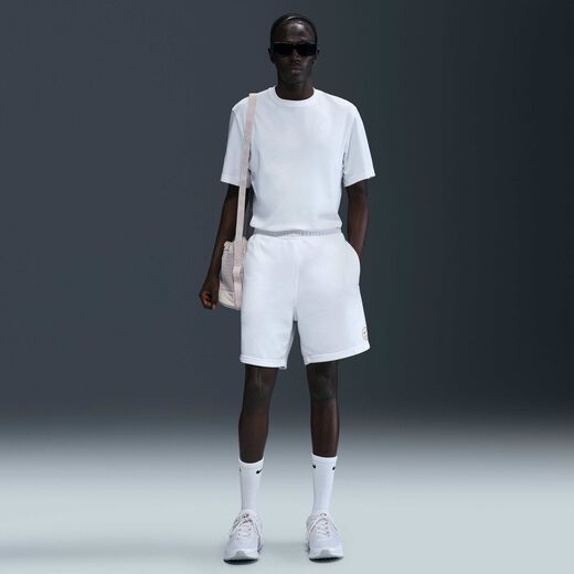 نايكي اير نايكي اير