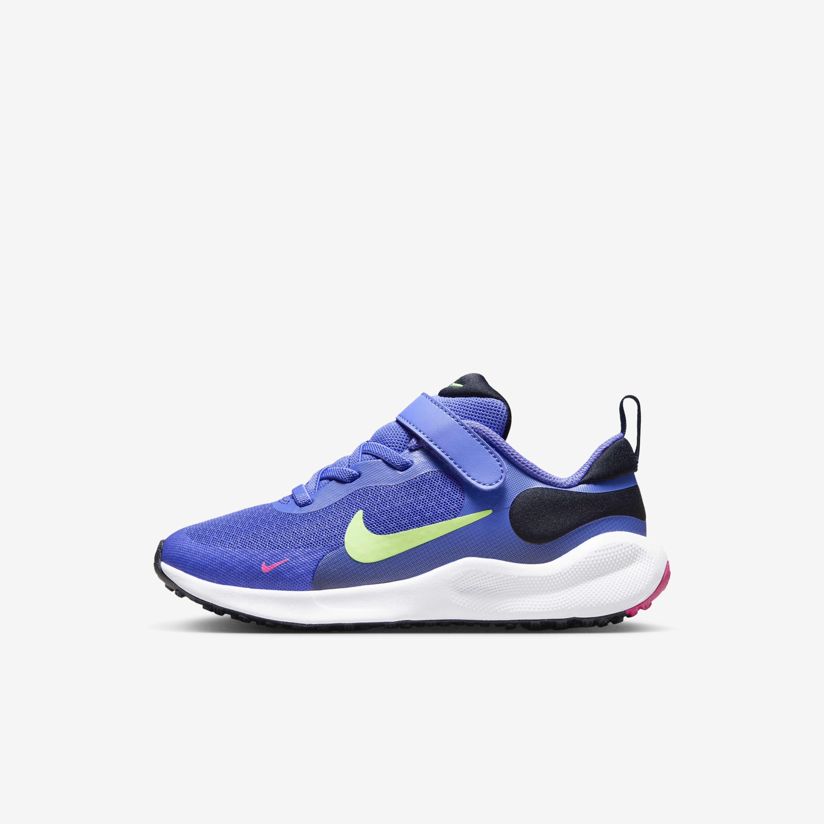Nike free children's shoes top