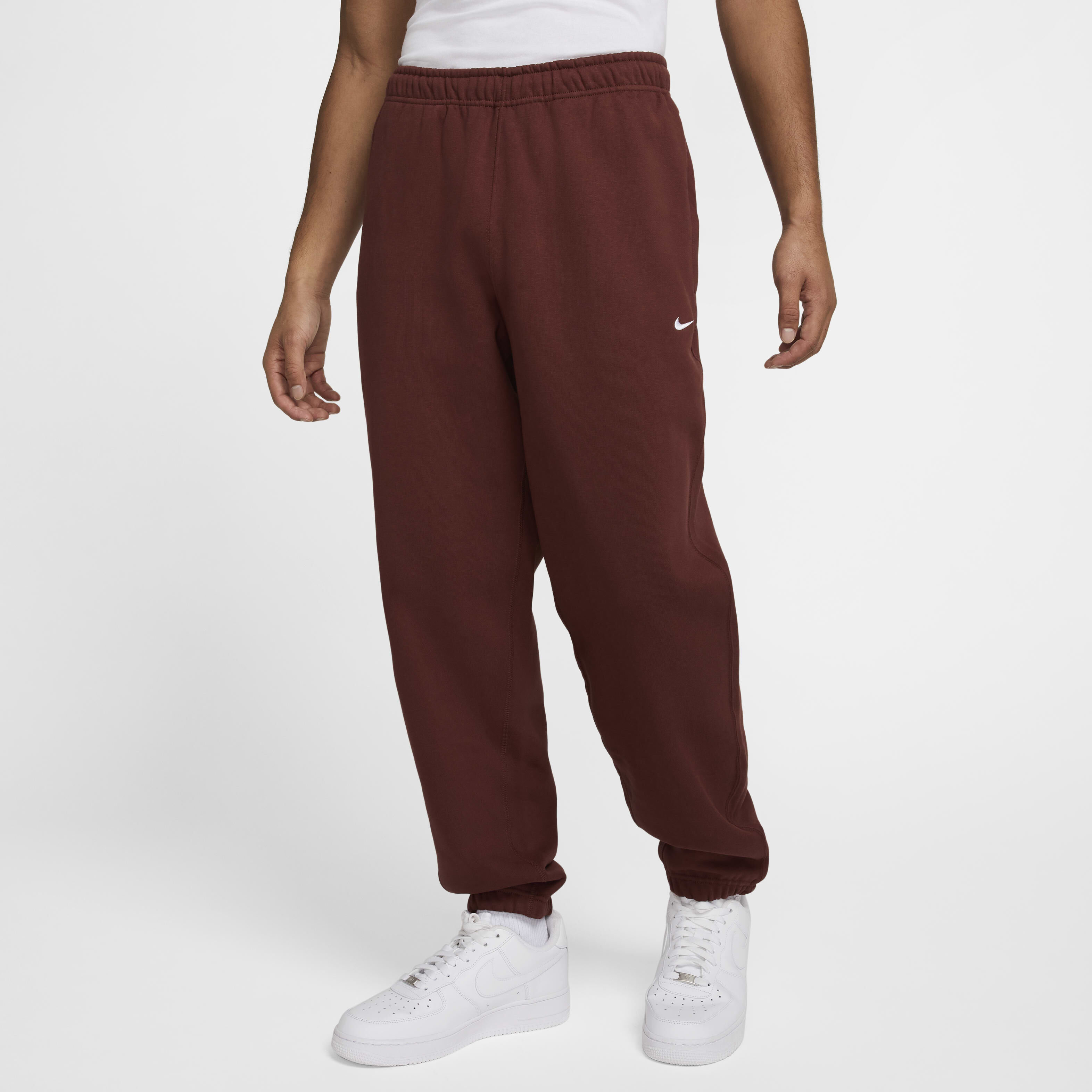 Nikelab pants sales