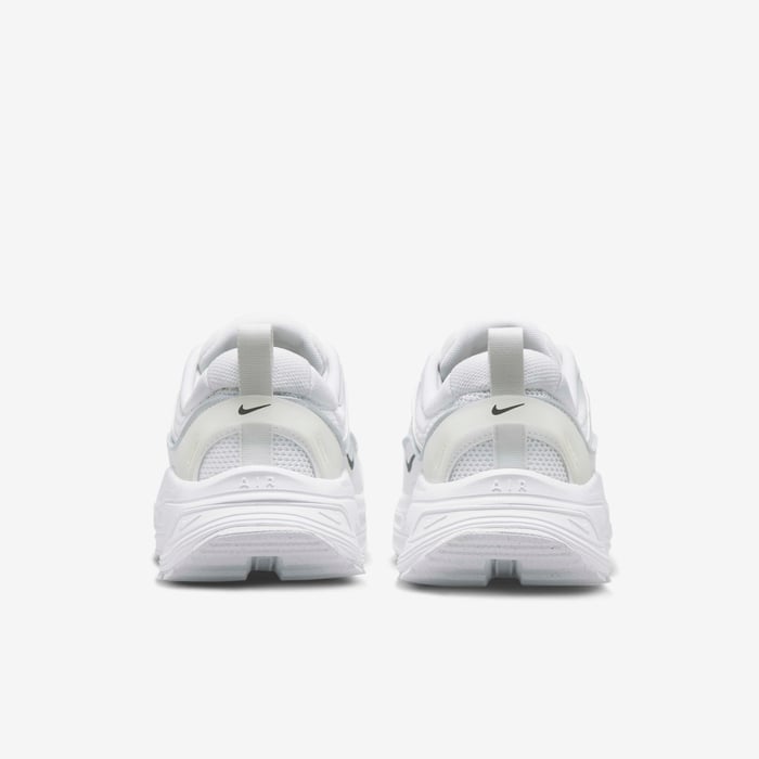 Nike Air Max Bliss image number 6 Nike Air Max Bliss image number 6