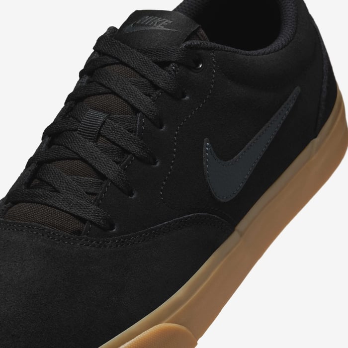 نايكي تشارج شامواه image number 6 نايكي تشارج شامواه image number 6