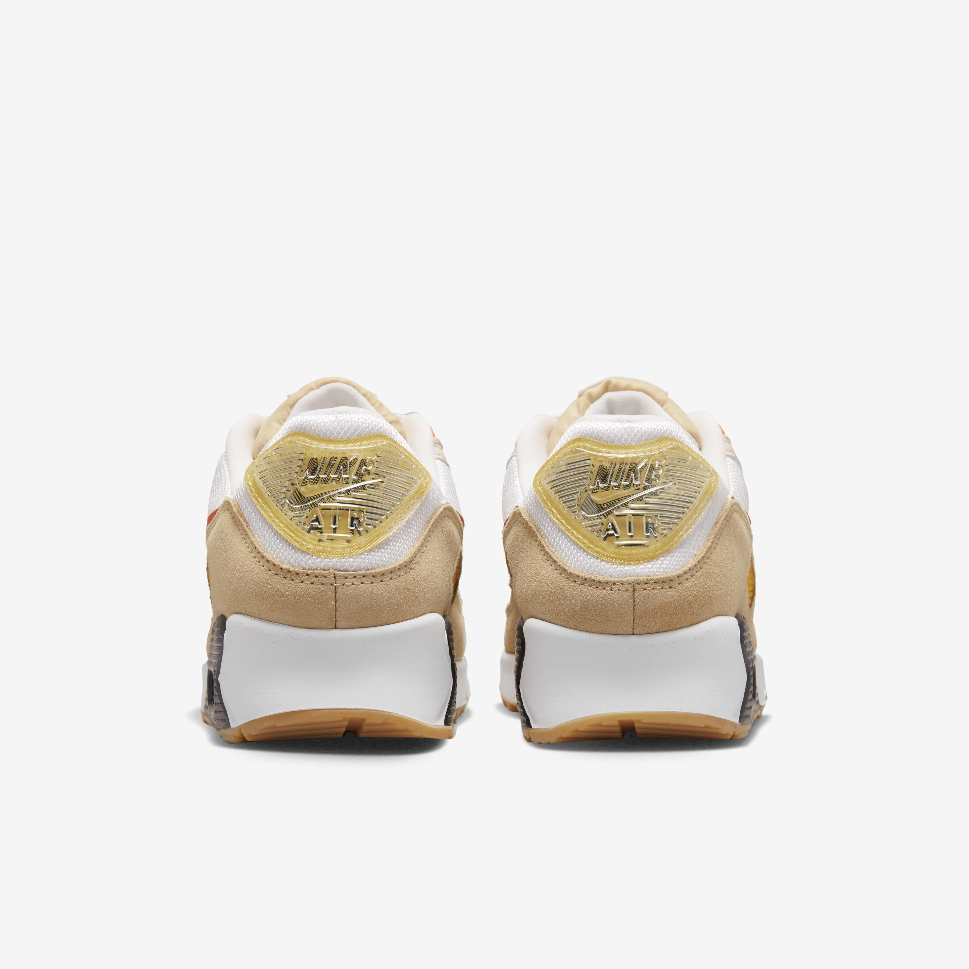 Nike Air Max 90 SE image number 6