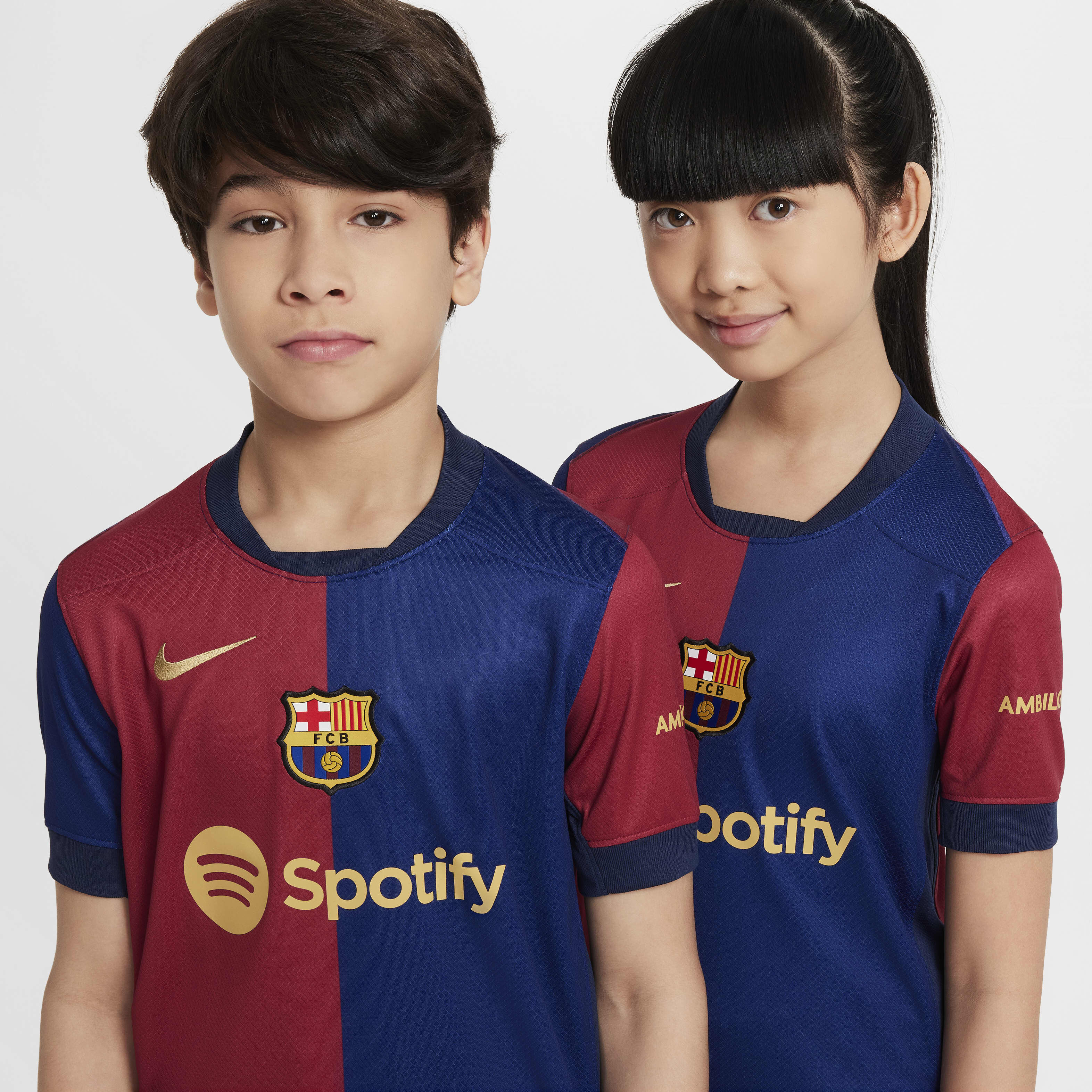 記念グッズ #2 FC Barcelona-Real Madrid 記念グッズ #2 FC Barcelona-Real Madrid Souvenirs – Barça