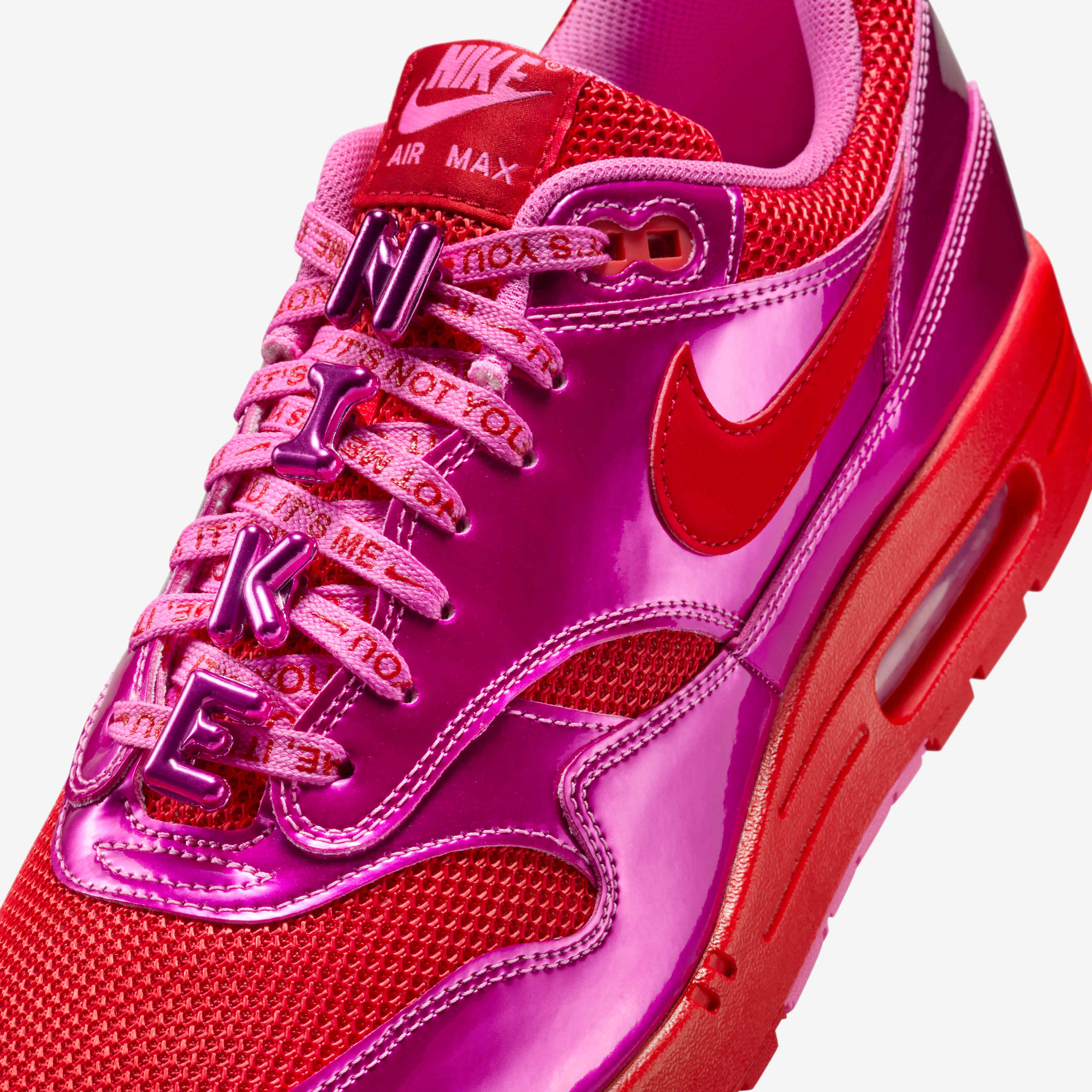 Nike Air Max 1 Premium image number 6