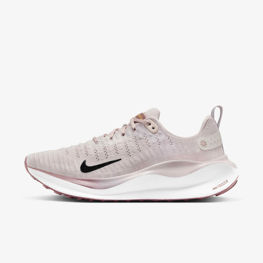 Infinity Run 4-Nike, Nike InfinityRN 4, Women's Road Running Shoes