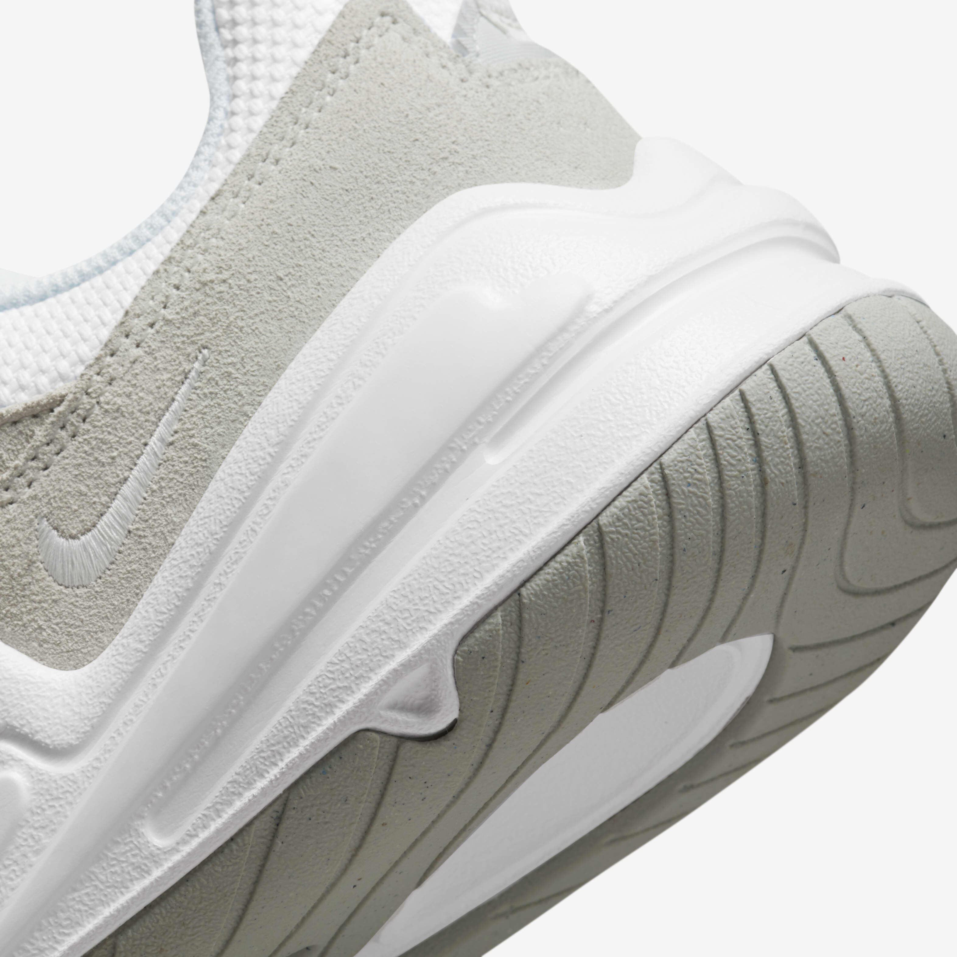 tike nike