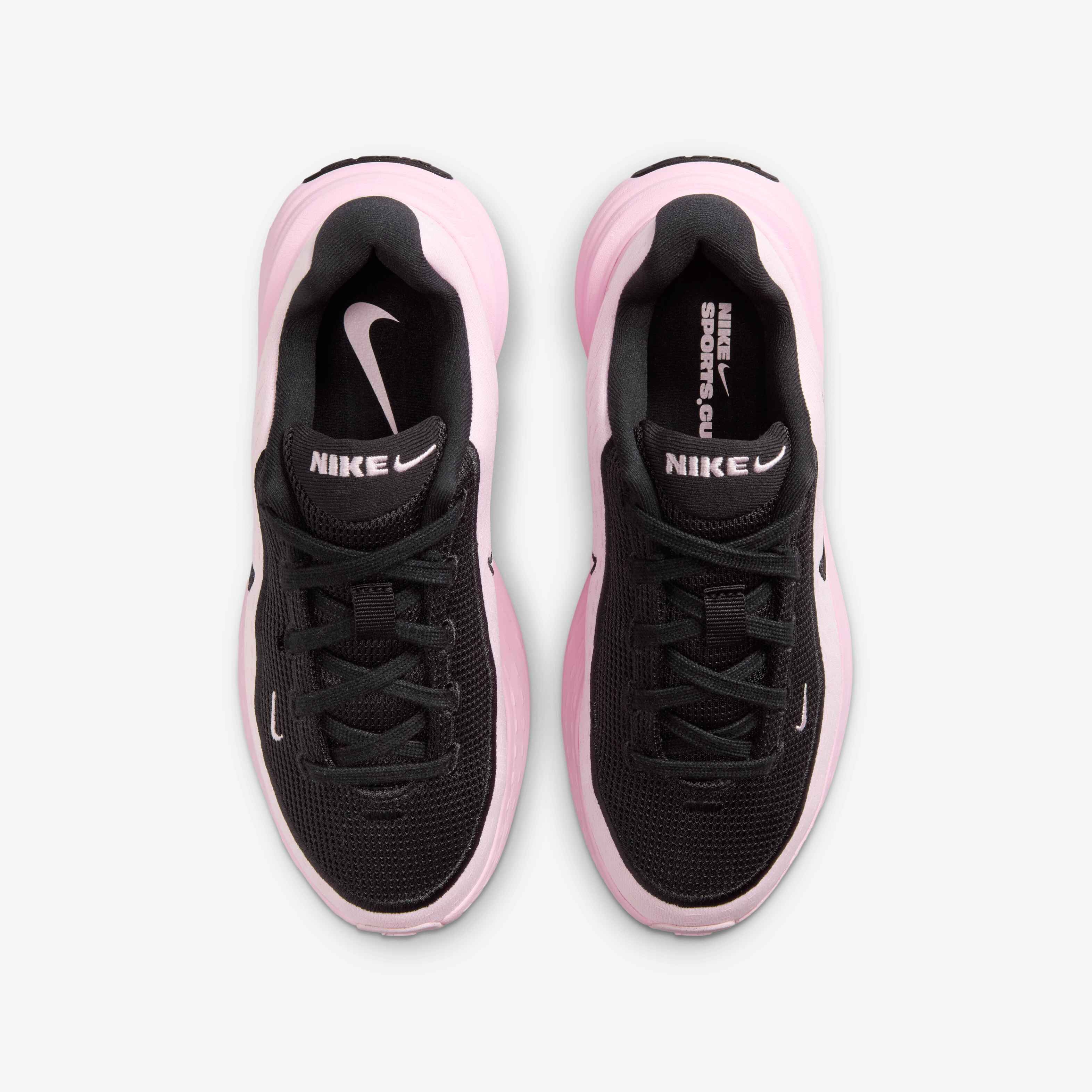 Nike Uplift SC image number 3