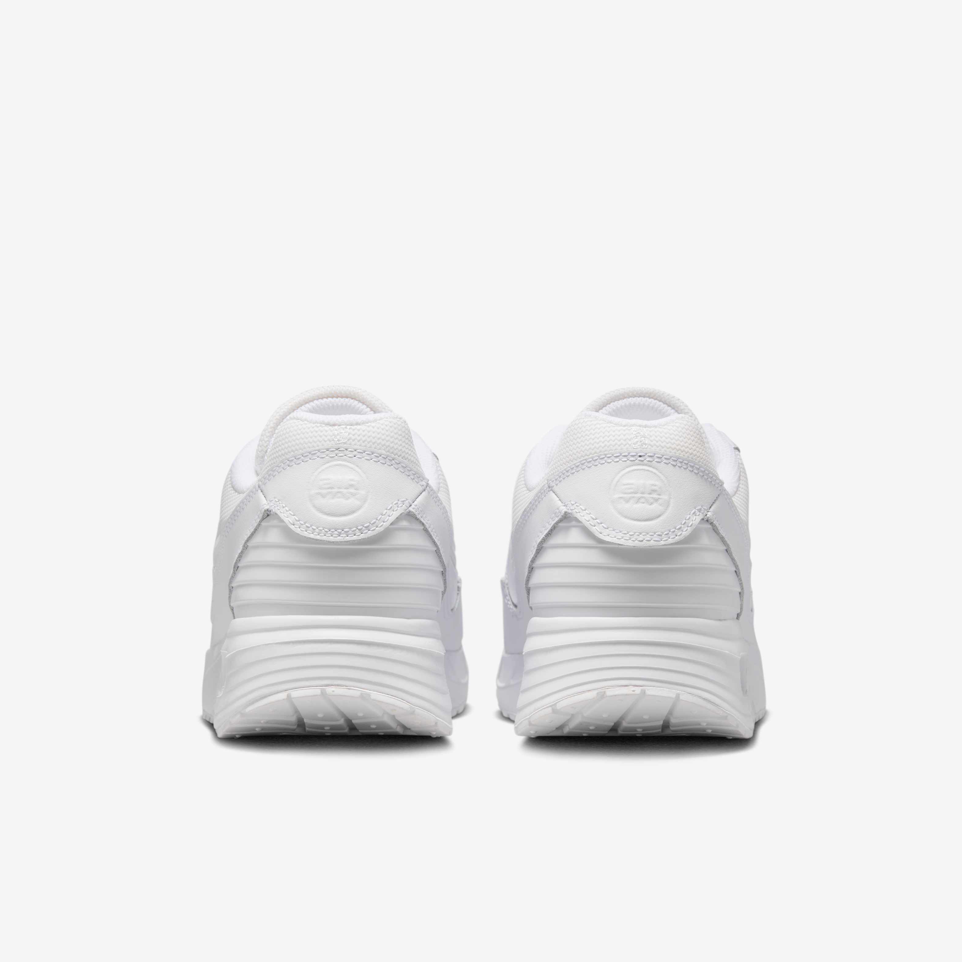 Nike Air Max Verse LE image number 5