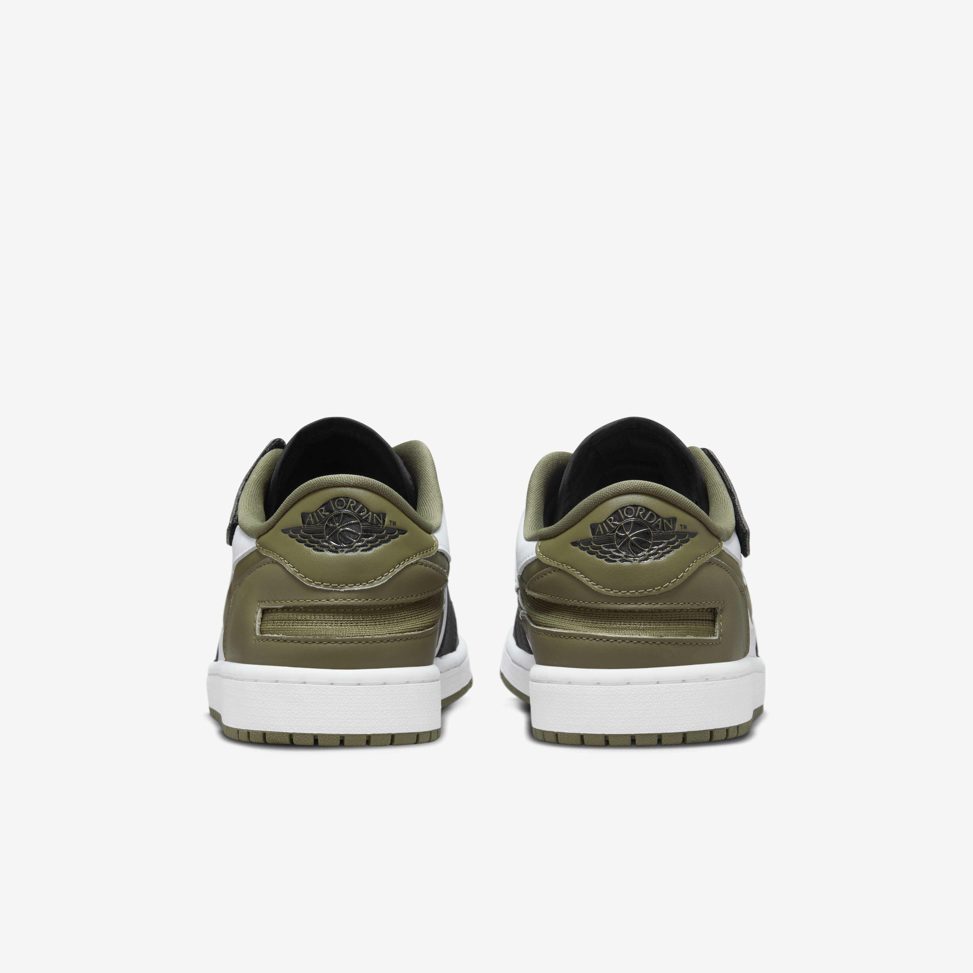 Air Jordan 1 Low EasyOn image number 5