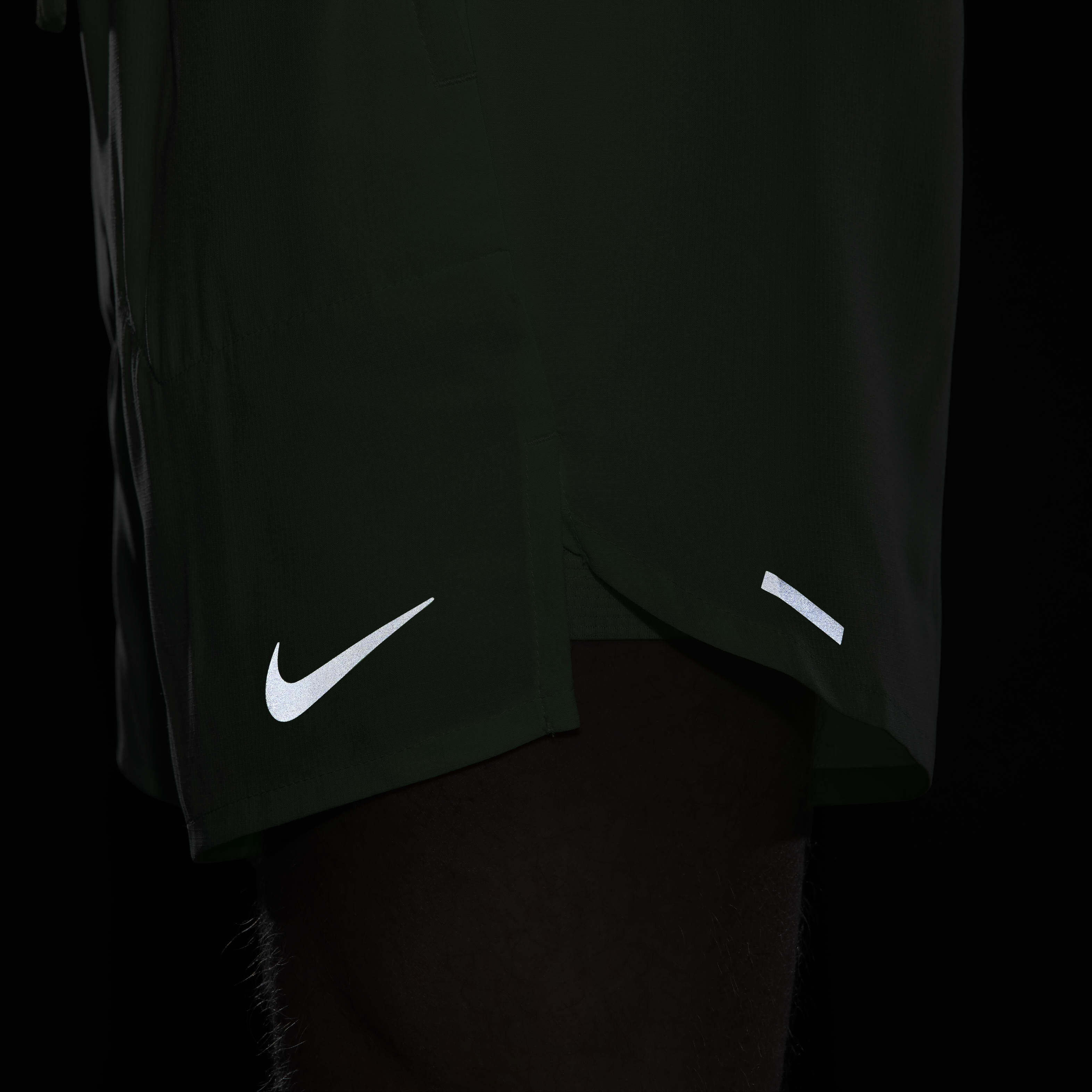 نايكي دراي-فت سترايد image number 8