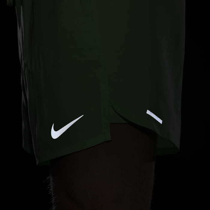 نايكي دراي-فت سترايد image number 8 نايكي دراي-فت سترايد image number 8