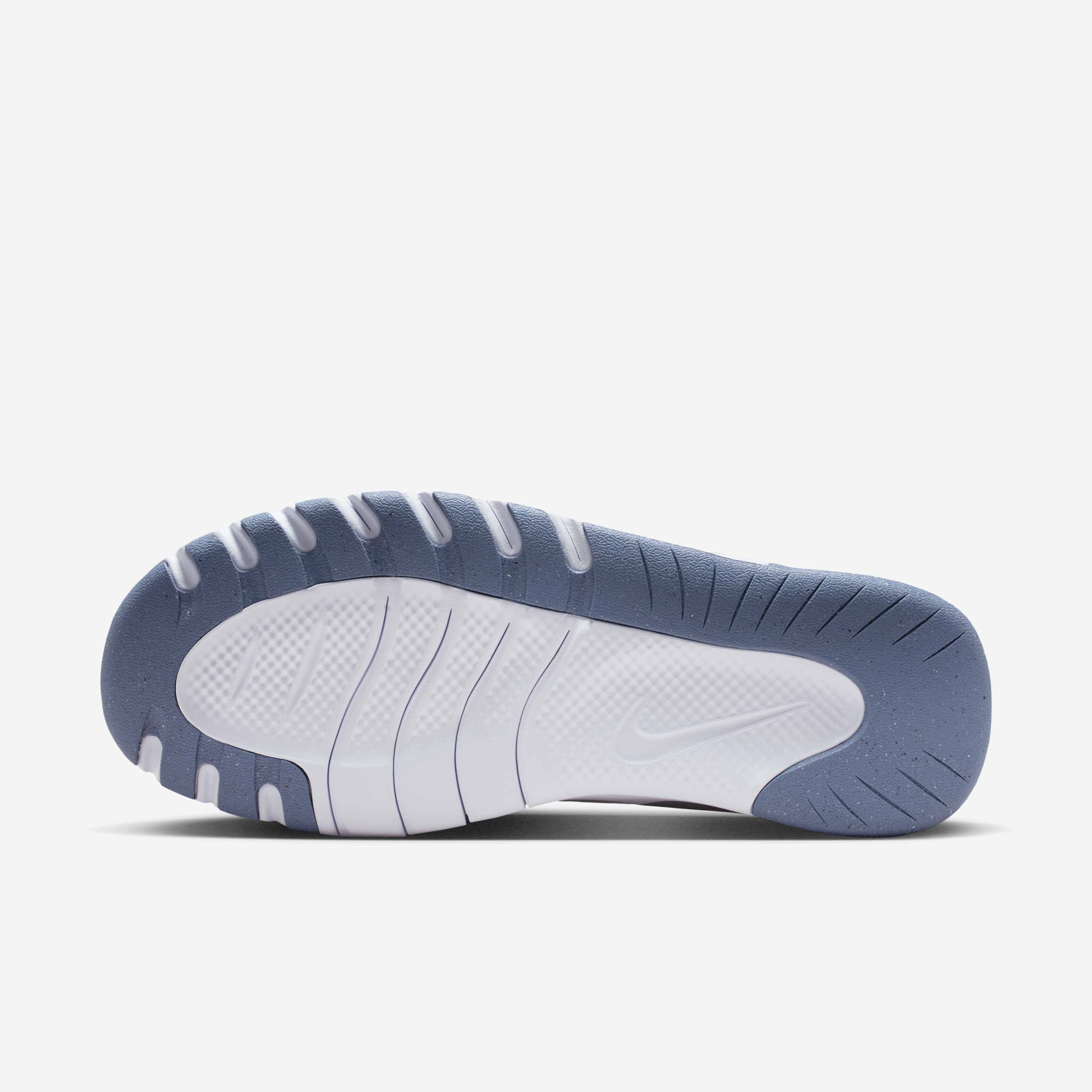 Nike Flex Train image number 1