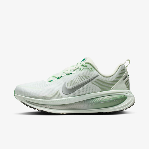 Vomero-Nike, Nike Vomero 18, Women's Road Running Shoes