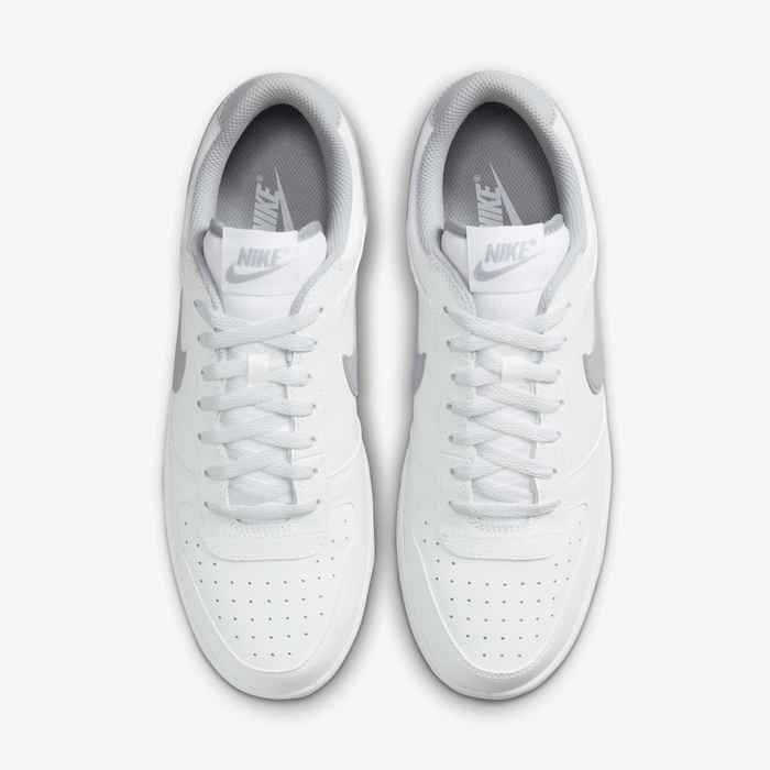 Nike Big Low image number 3 Nike Big Low image number 3