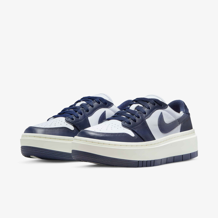 Air Jordan 1 Elevate Low image number 4 Air Jordan 1 Elevate Low image number 4