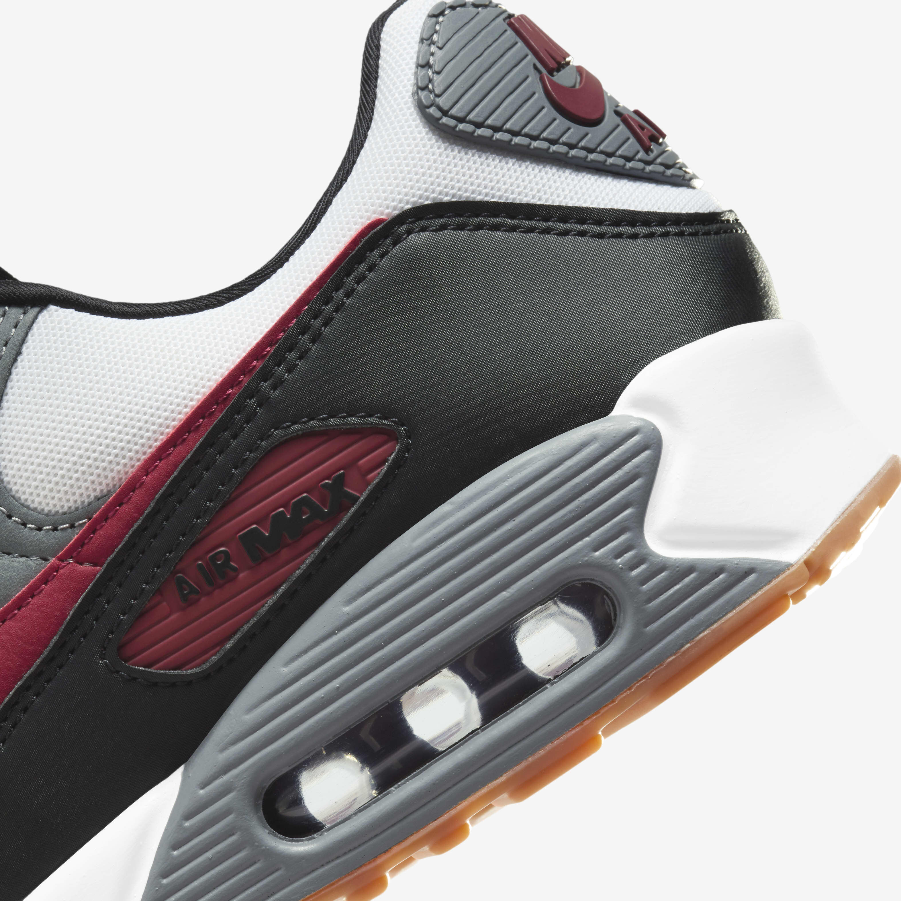 Nike Air Max 90 image number 7