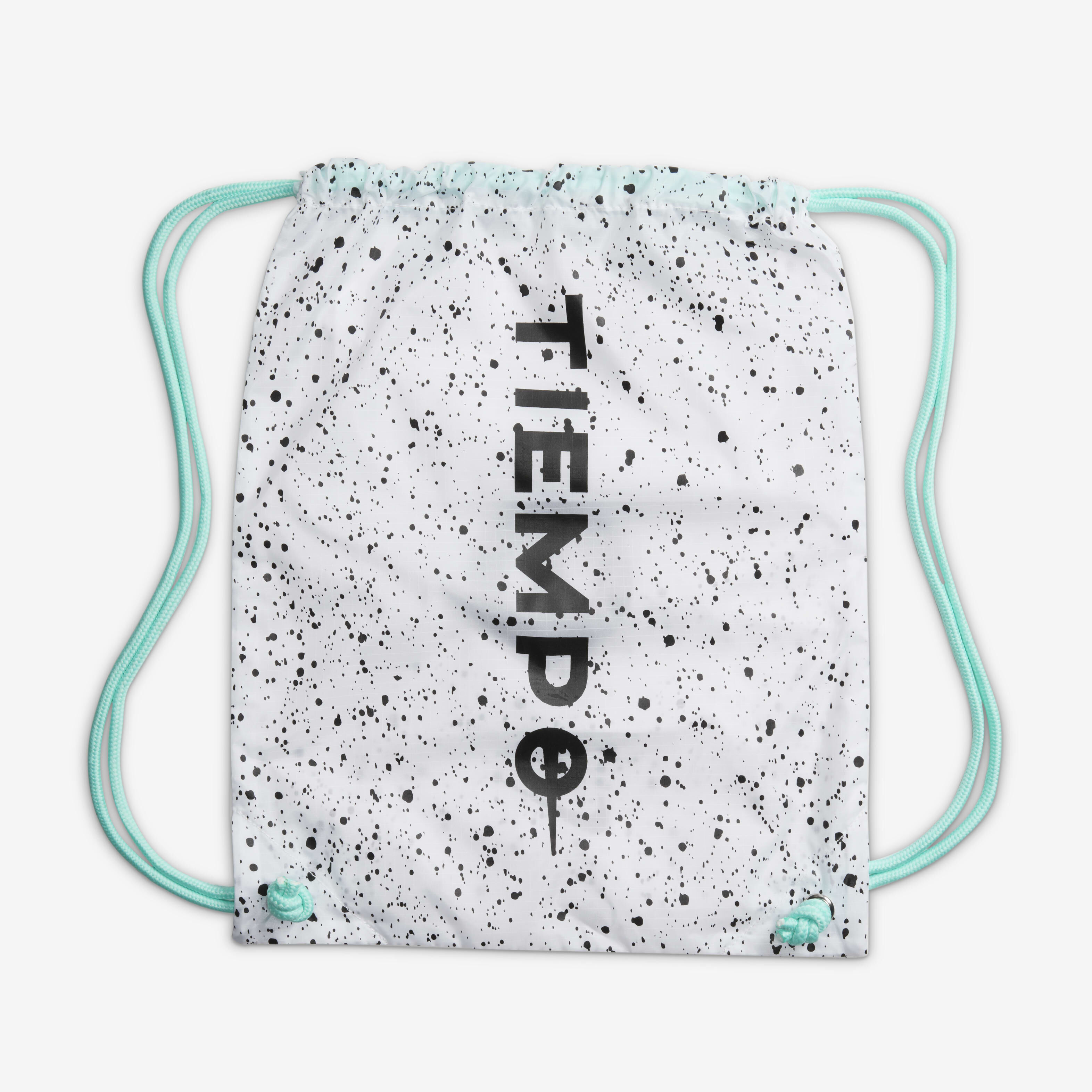 Nike Tiempo Legend 10 Elite image number 9