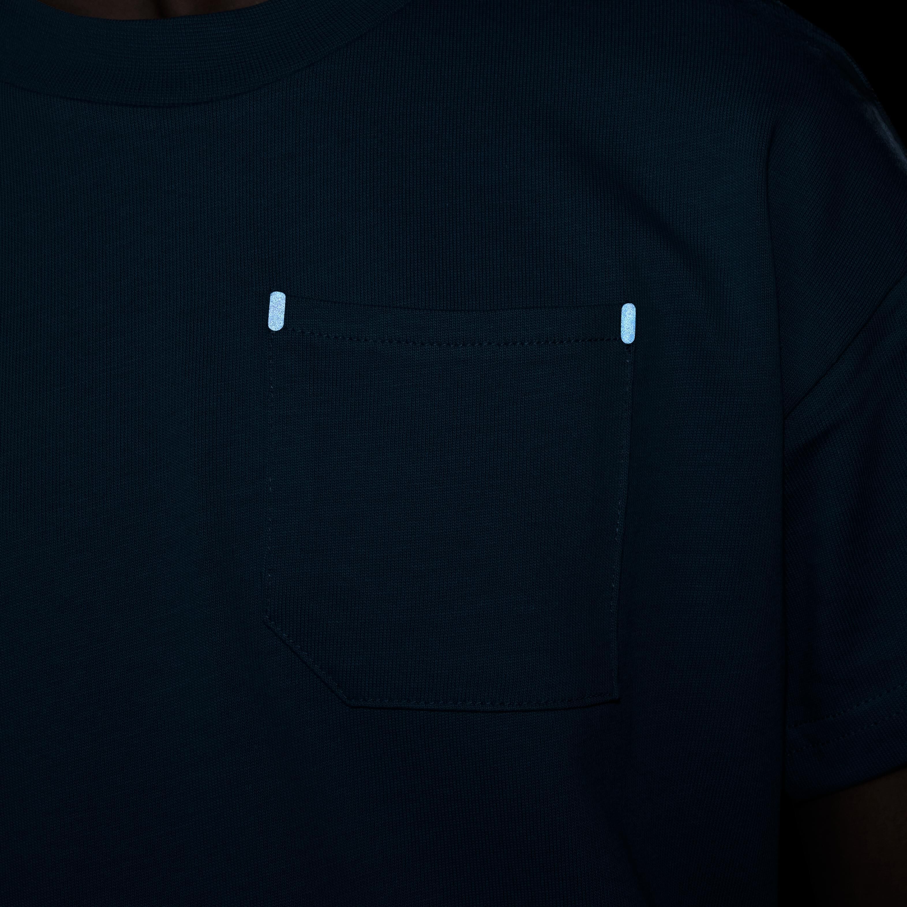 نايكي سبورتسوير سيتي يوتيليتي image number 6